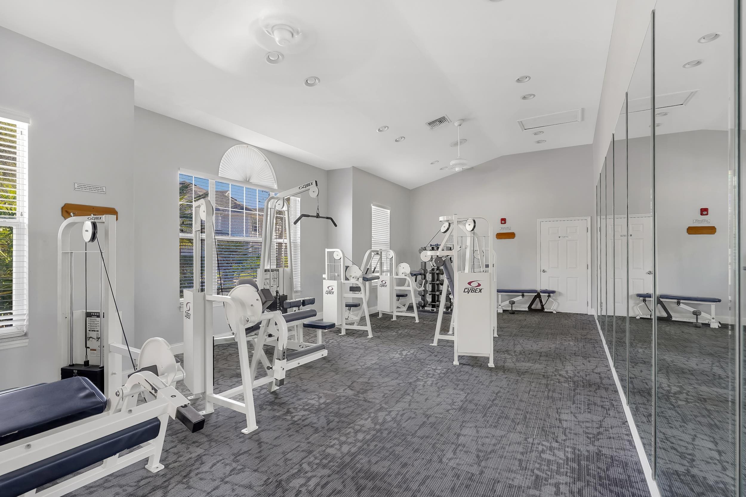 Image 49 of 50 For 33111 Harbour Vista Circle