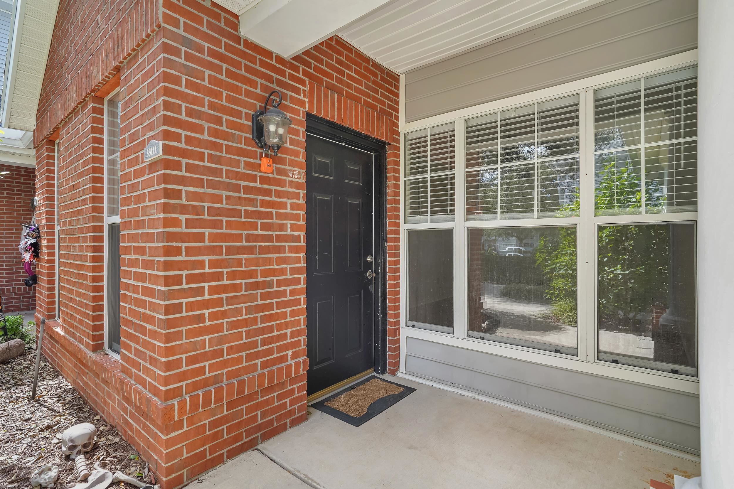 Image 6 of 50 For 33111 Harbour Vista Circle