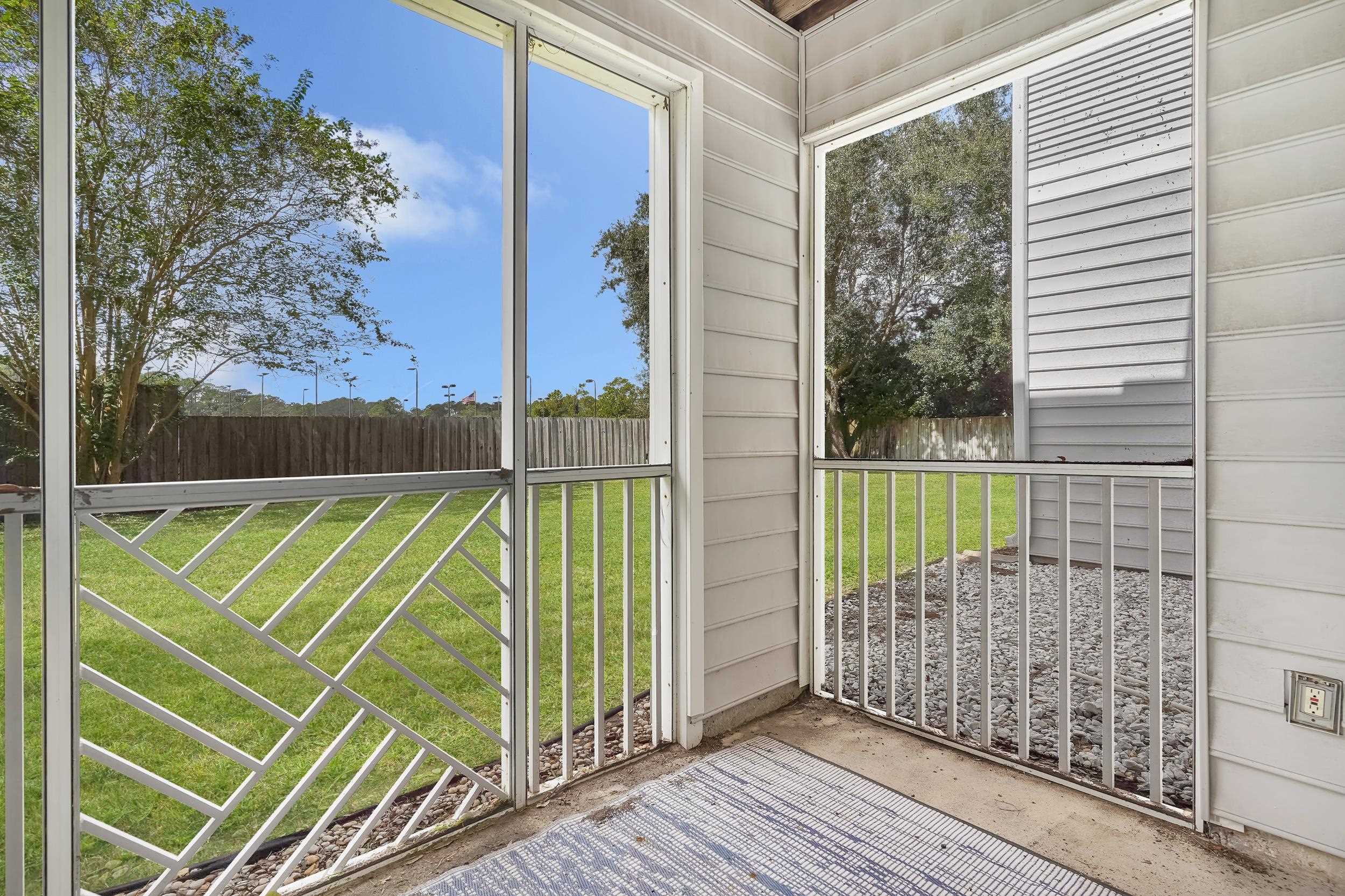 Image 9 of 50 For 33111 Harbour Vista Circle