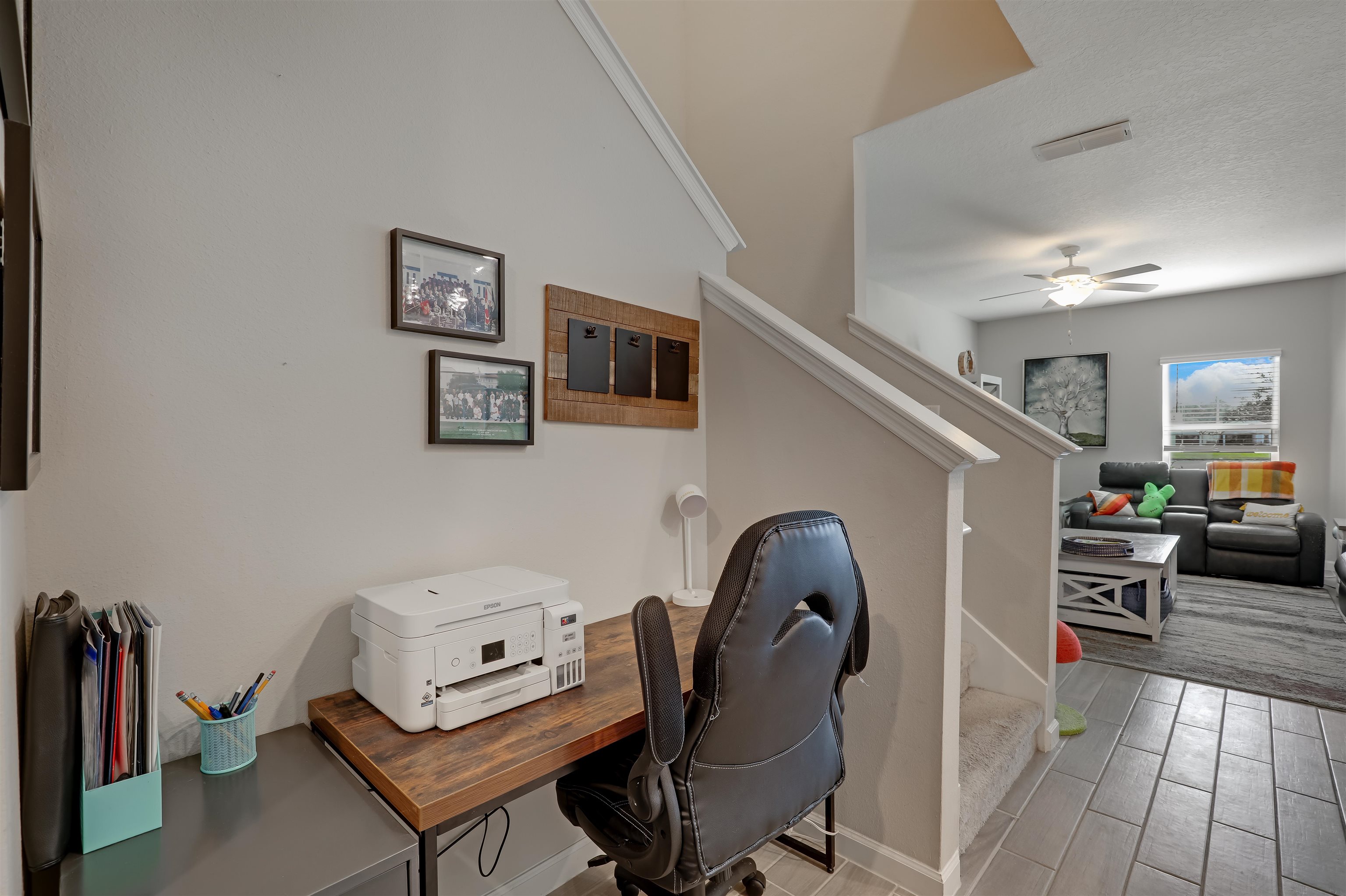 Image 10 of 69 For 129 Appleton Ct