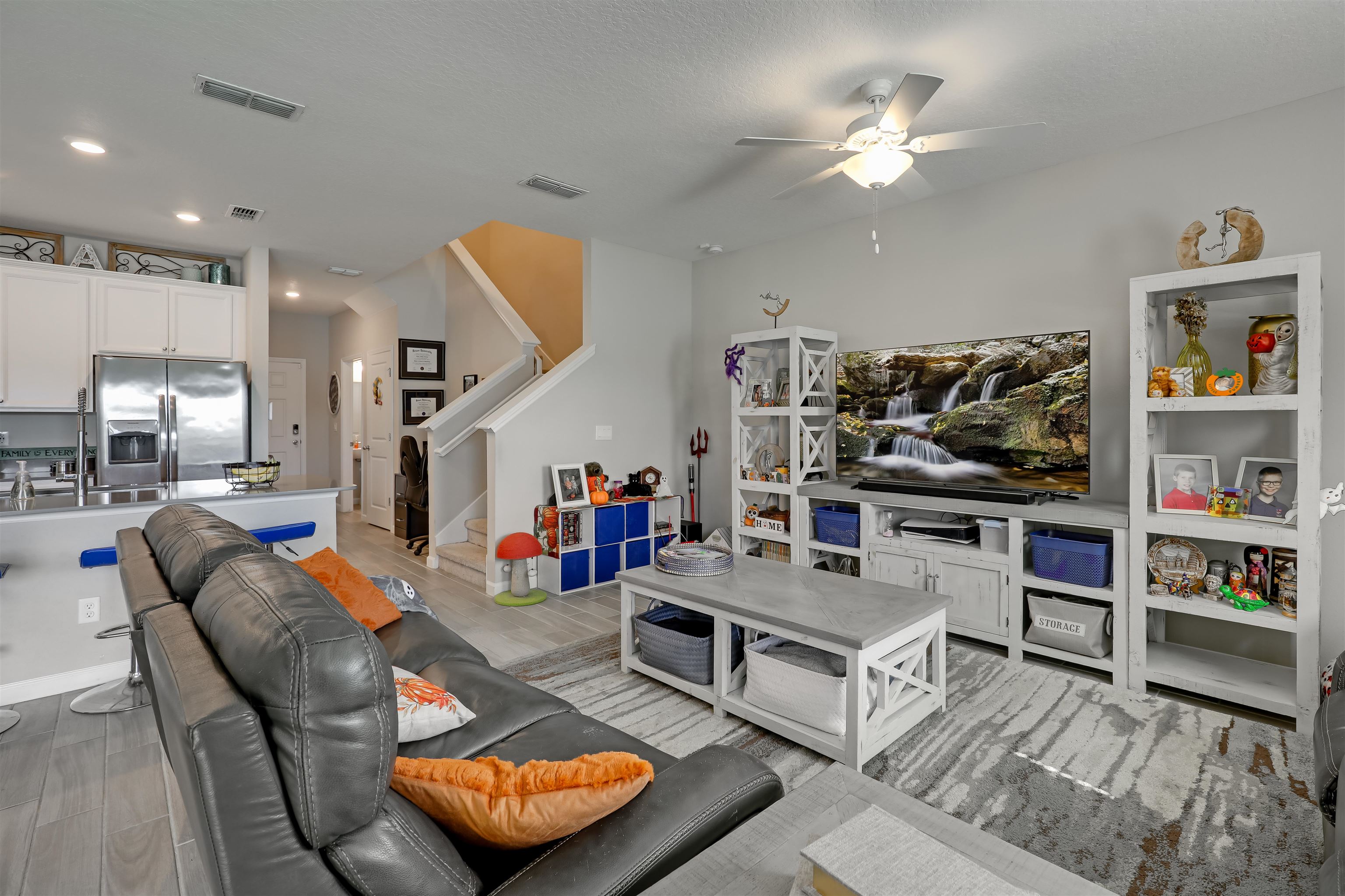 Image 15 of 69 For 129 Appleton Ct