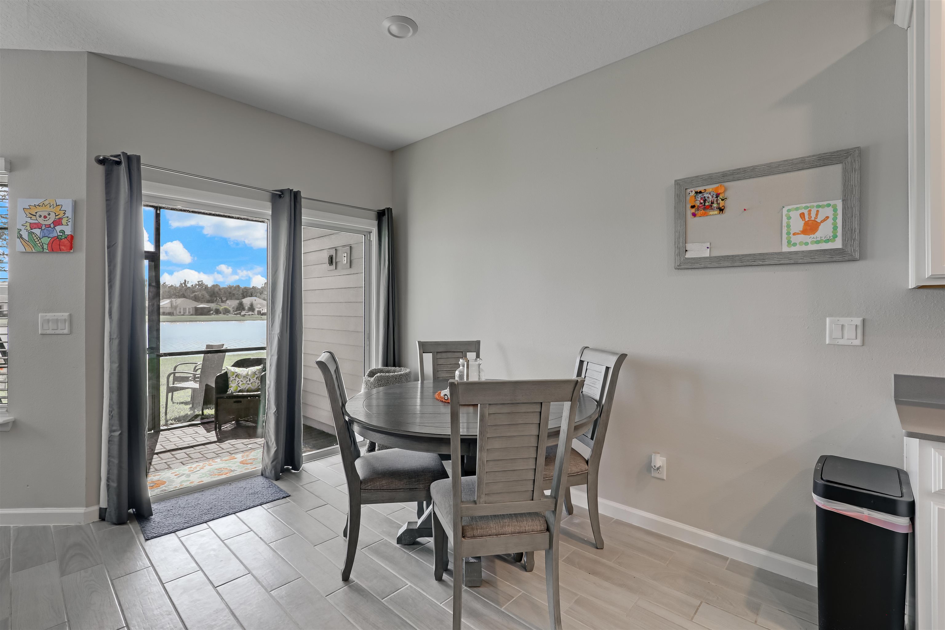 Image 16 of 69 For 129 Appleton Ct