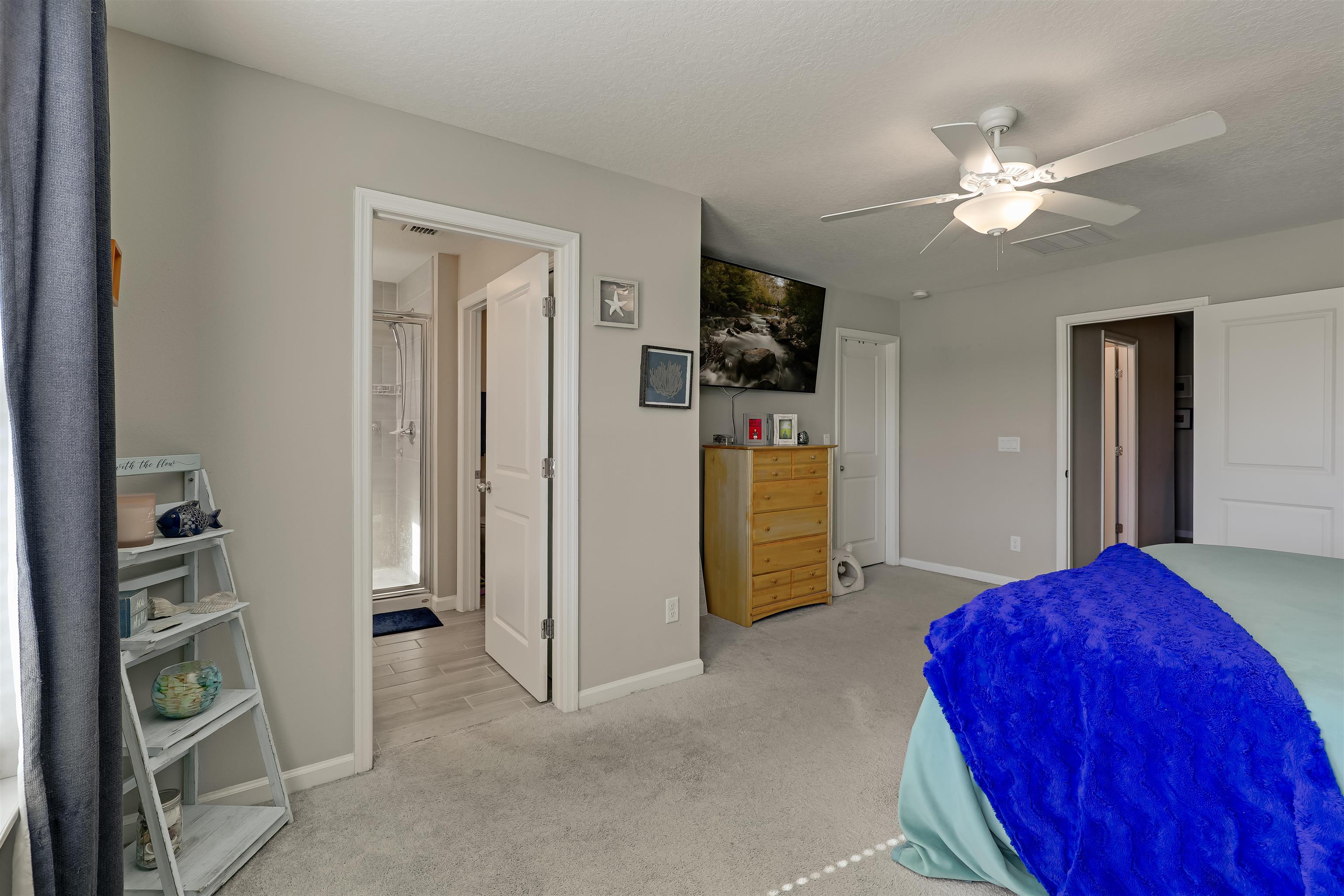 Image 20 of 69 For 129 Appleton Ct