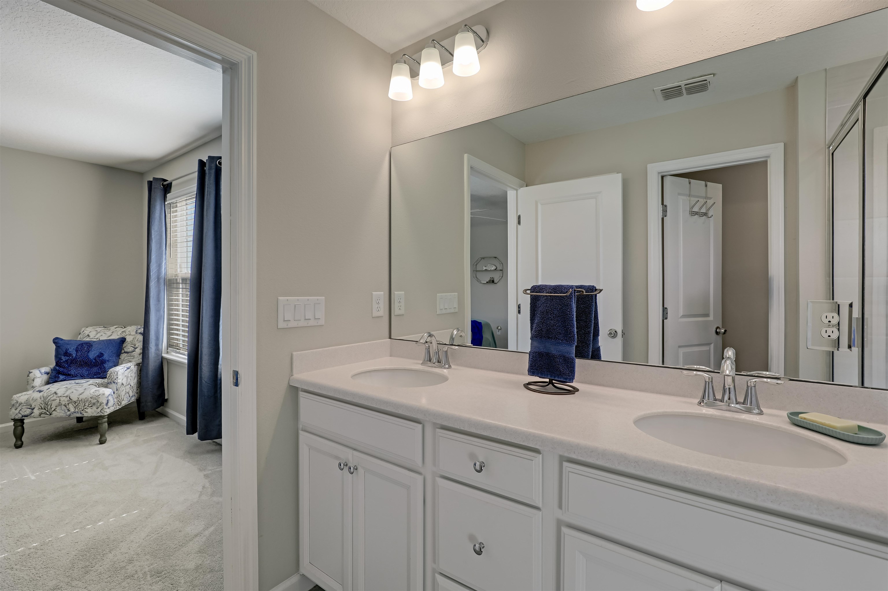 Image 22 of 69 For 129 Appleton Ct