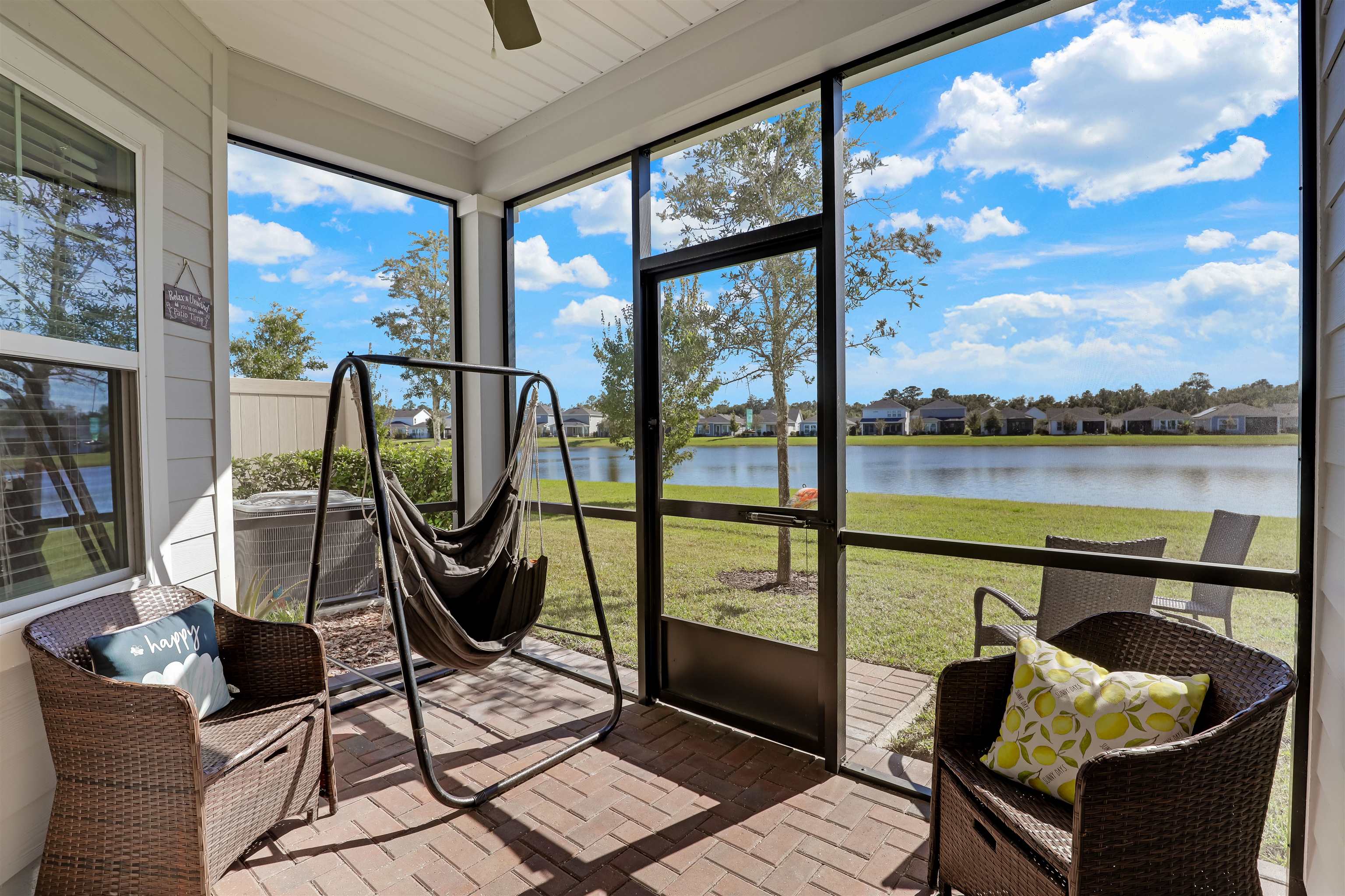 Image 24 of 69 For 129 Appleton Ct