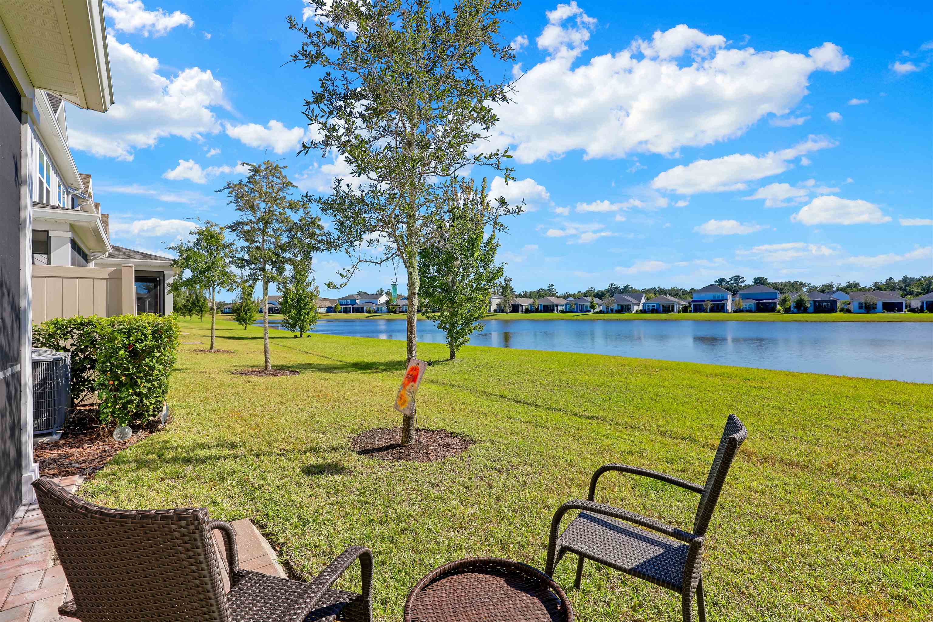 Image 25 of 69 For 129 Appleton Ct