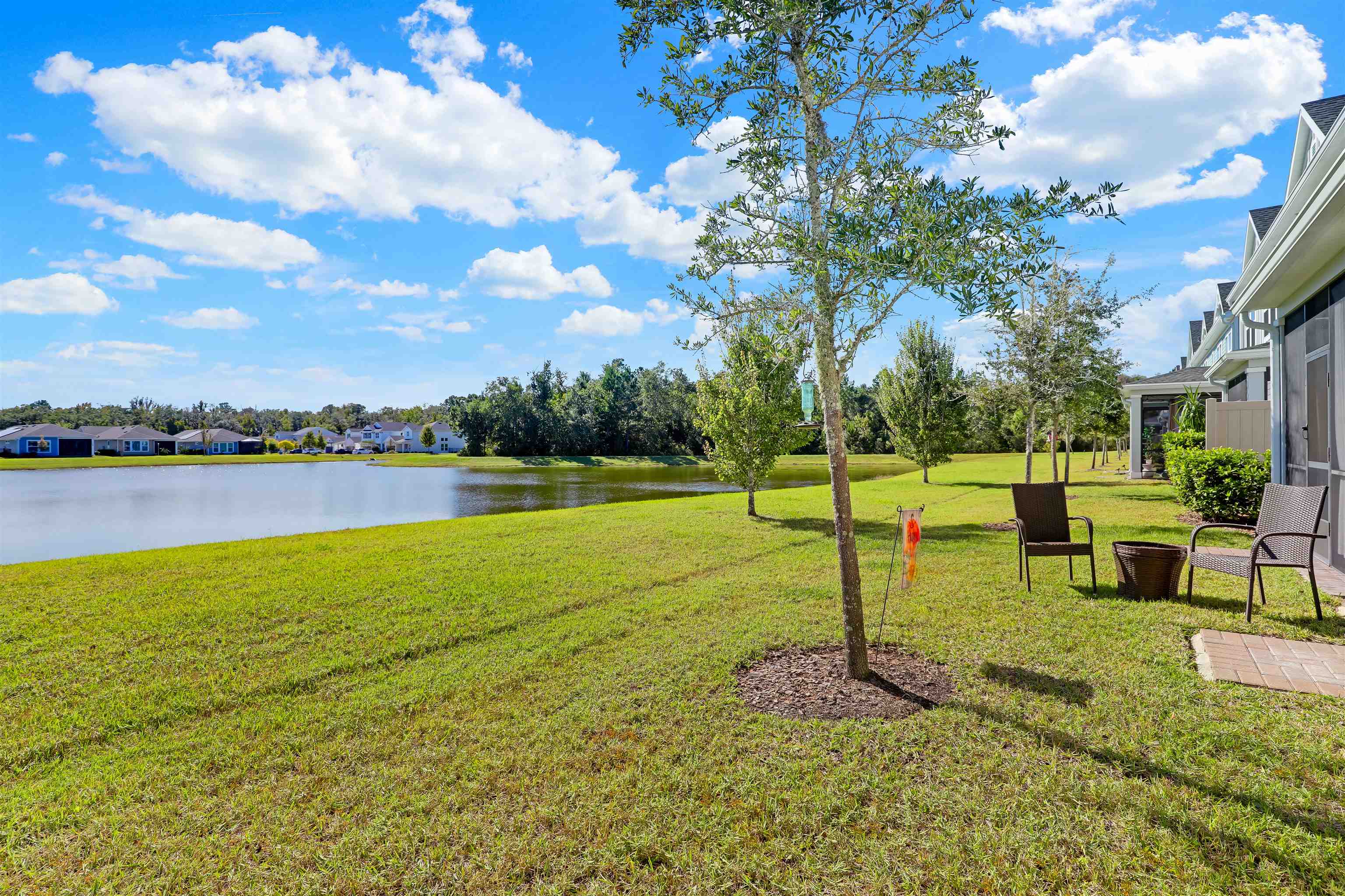 Image 26 of 69 For 129 Appleton Ct