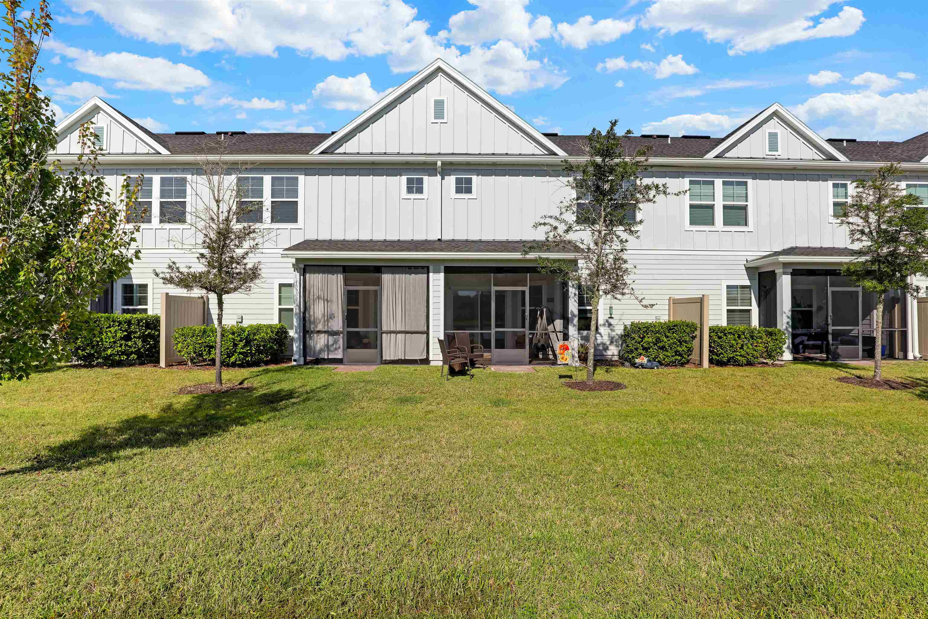 Image 27 of 69 For 129 Appleton Ct