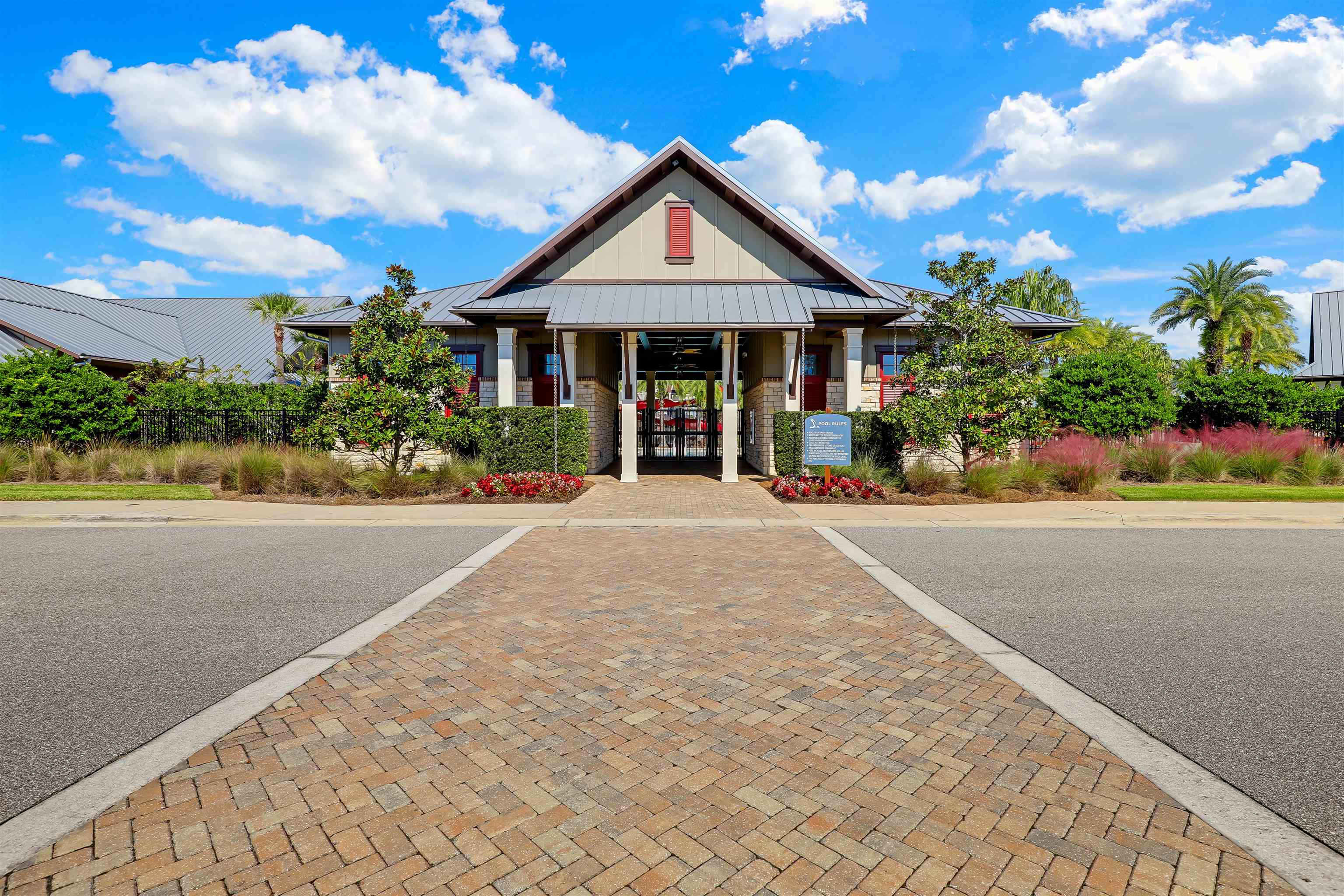 Image 28 of 69 For 129 Appleton Ct