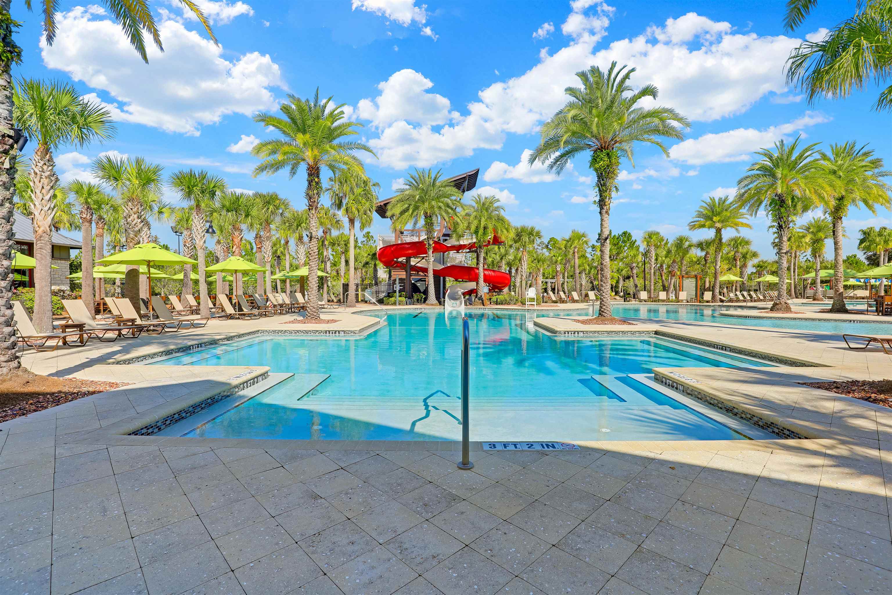 Image 29 of 69 For 129 Appleton Ct