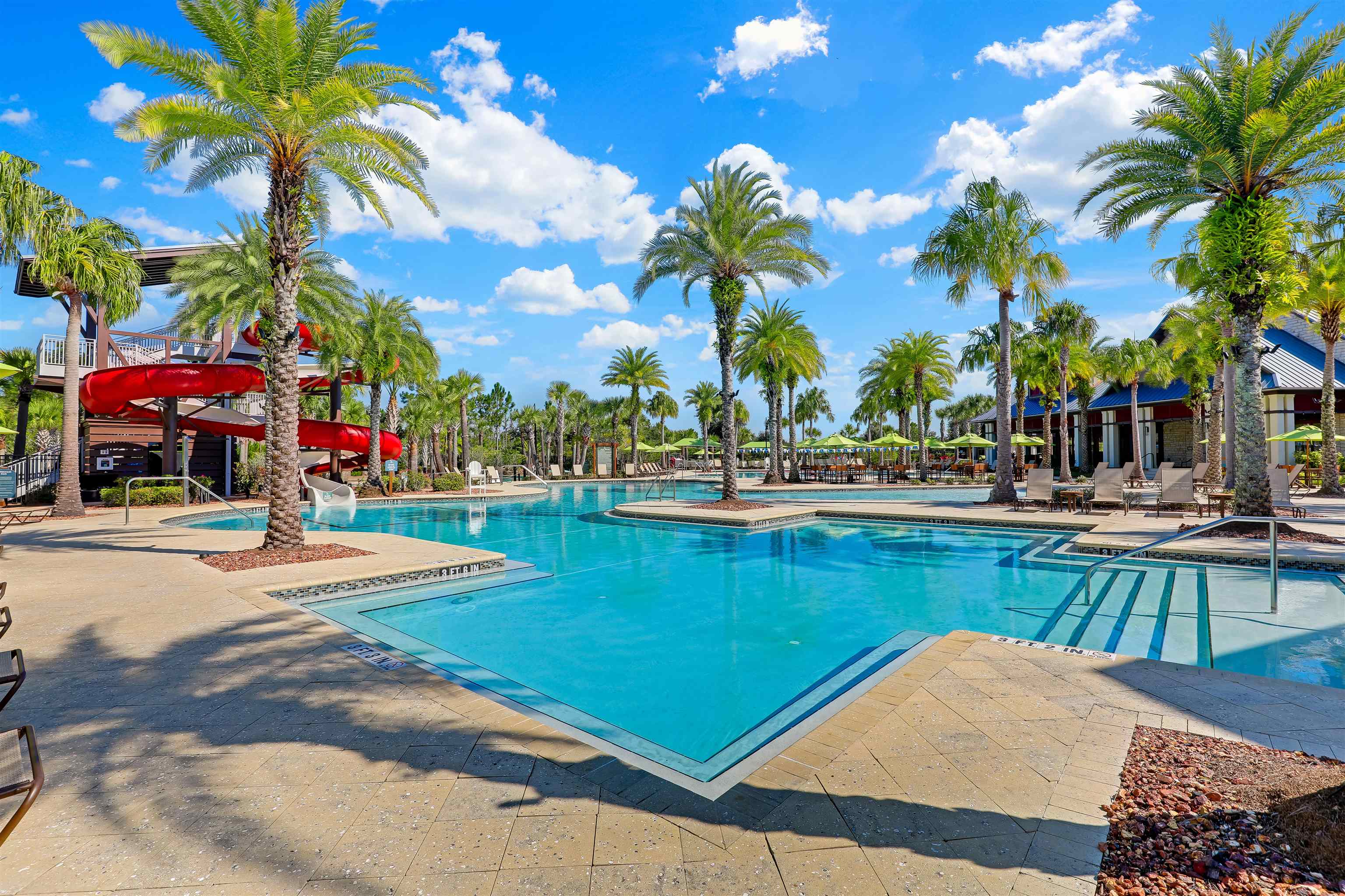 Image 30 of 69 For 129 Appleton Ct