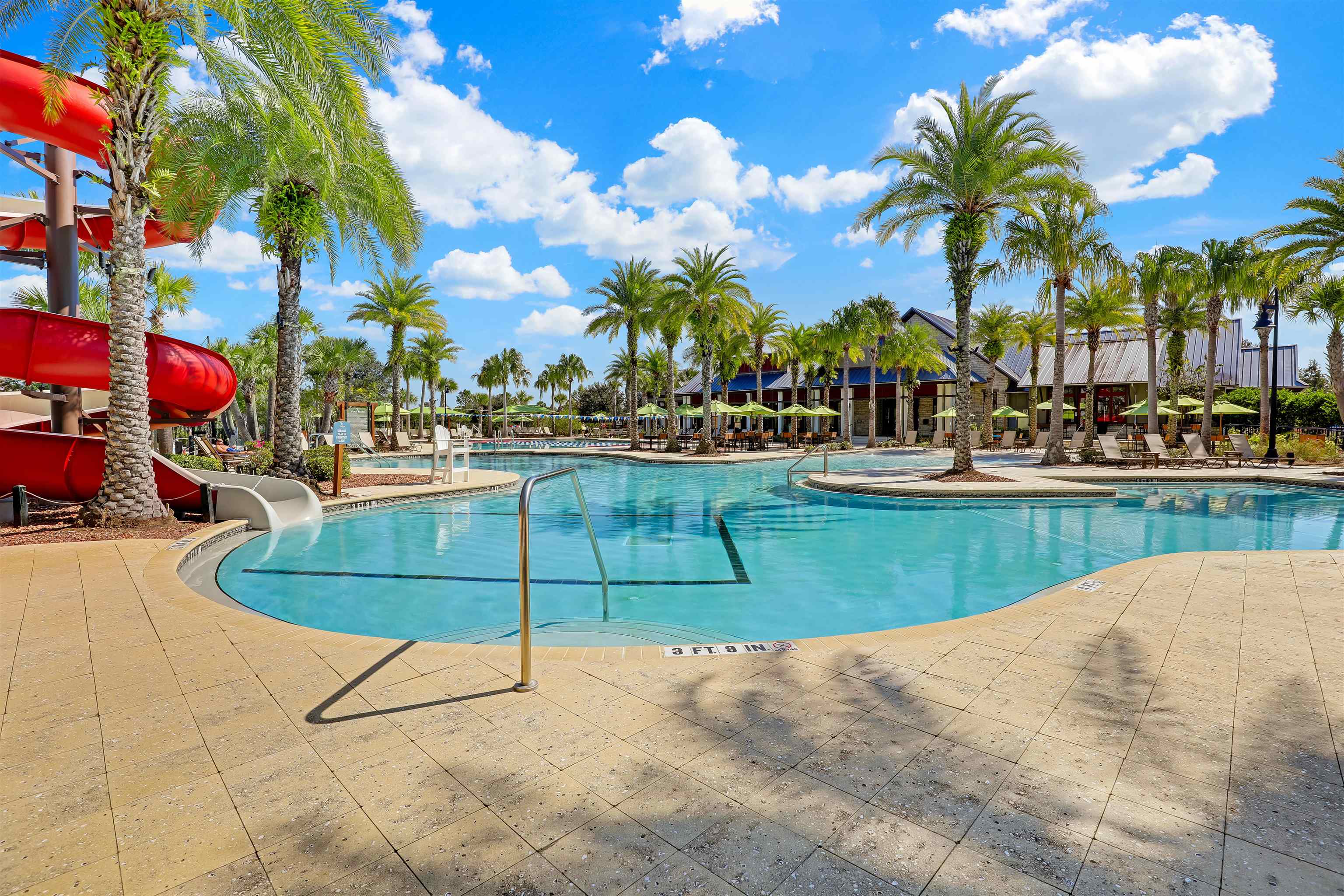 Image 31 of 69 For 129 Appleton Ct