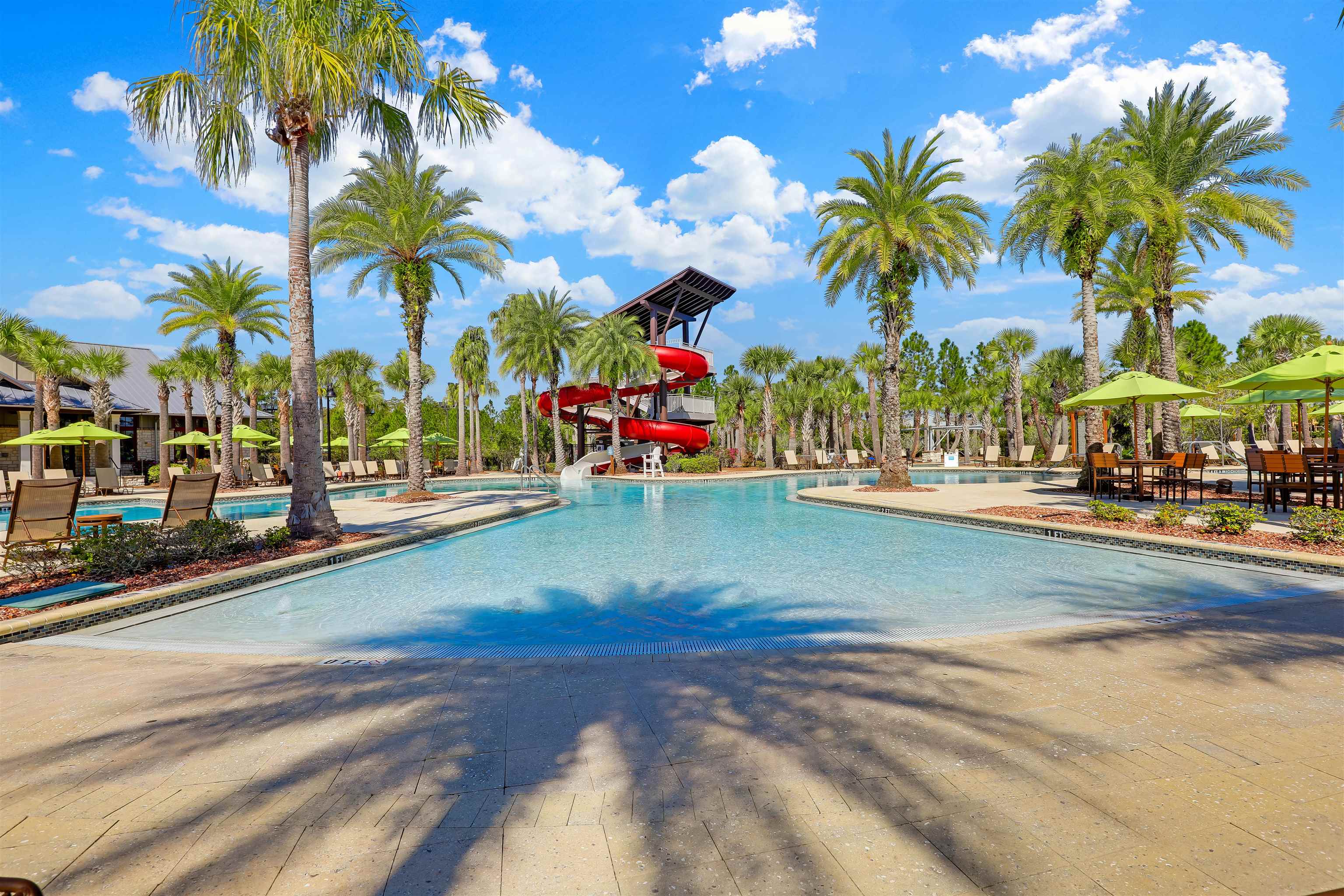 Image 32 of 69 For 129 Appleton Ct