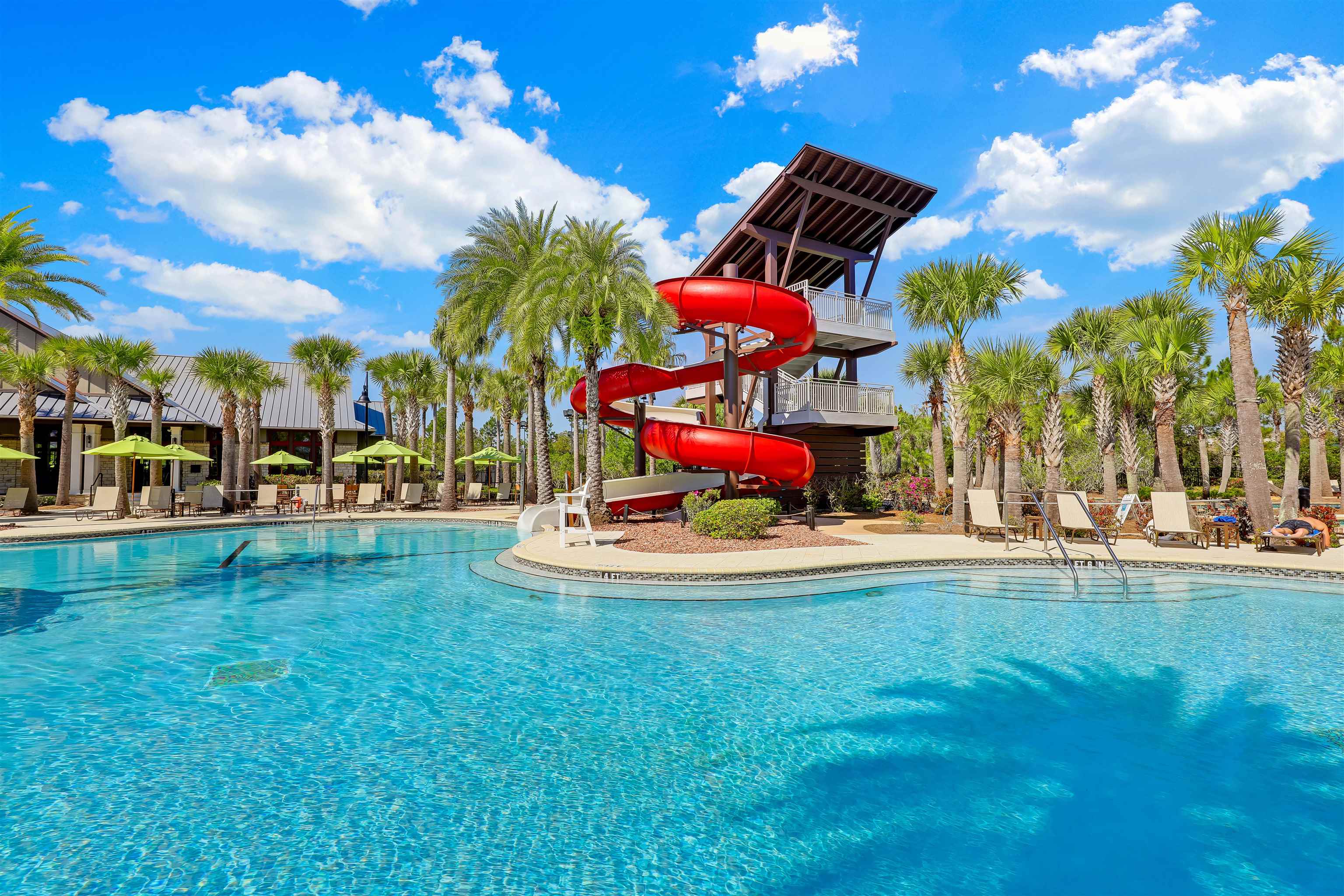 Image 33 of 69 For 129 Appleton Ct