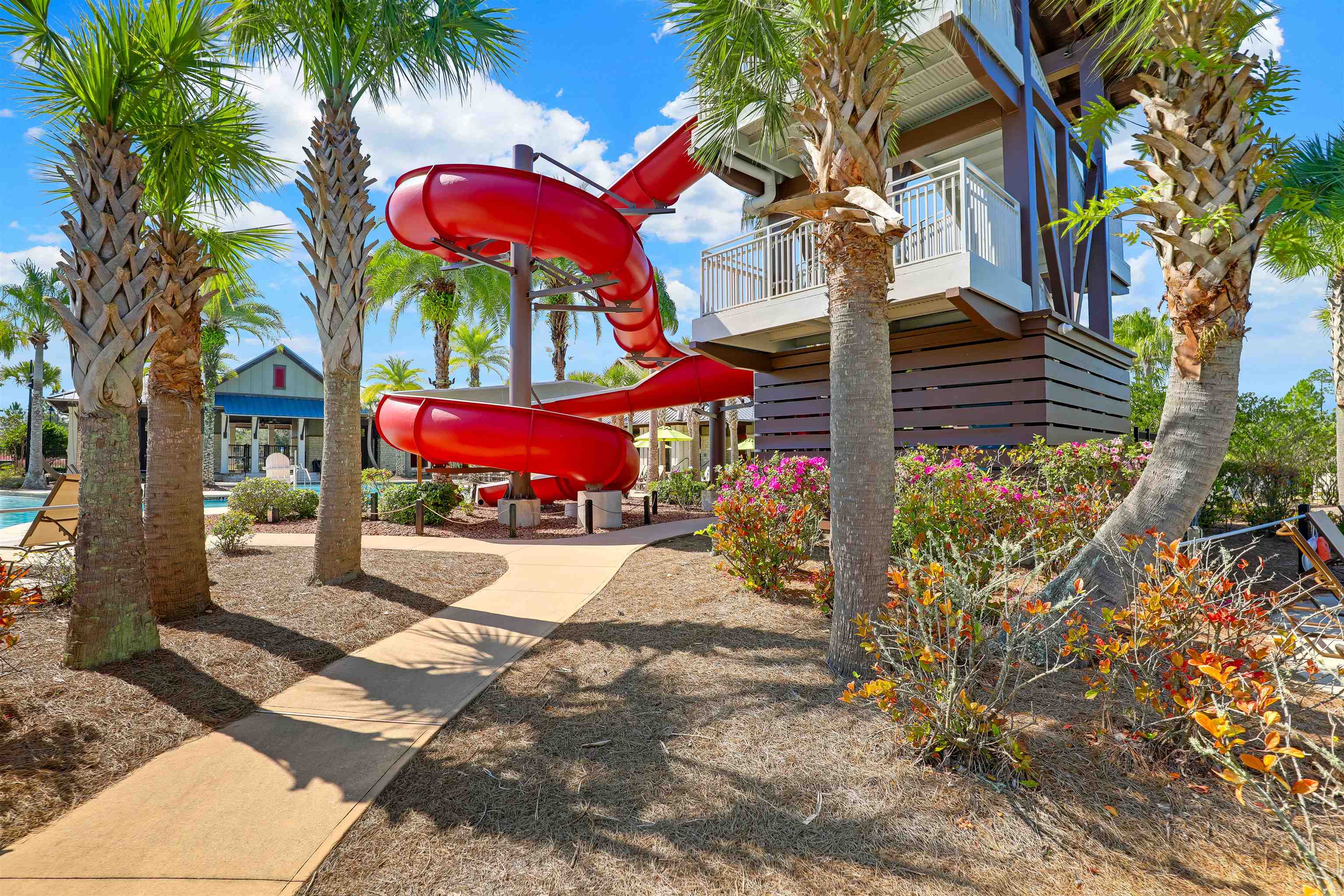 Image 34 of 69 For 129 Appleton Ct