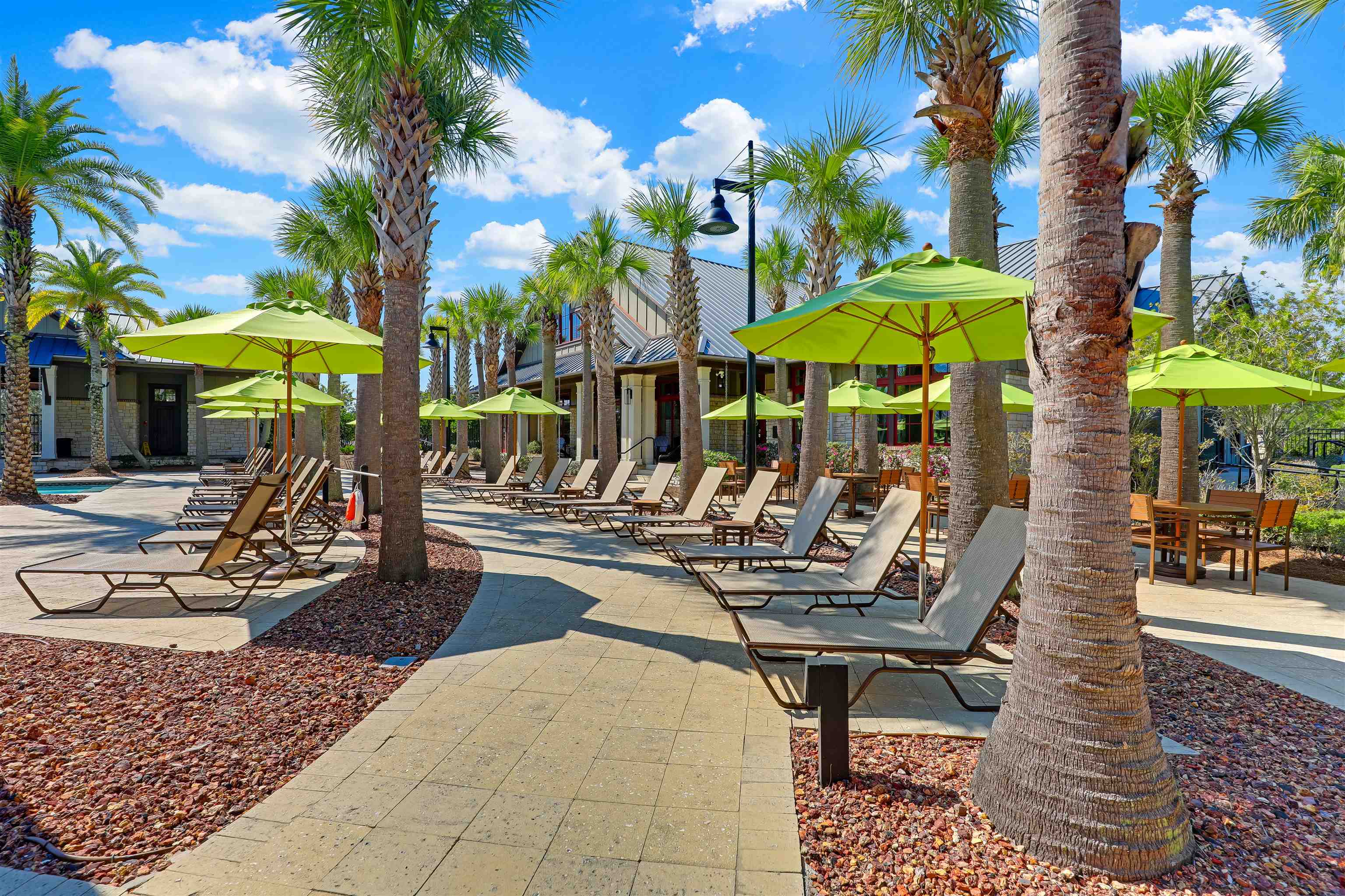 Image 35 of 69 For 129 Appleton Ct