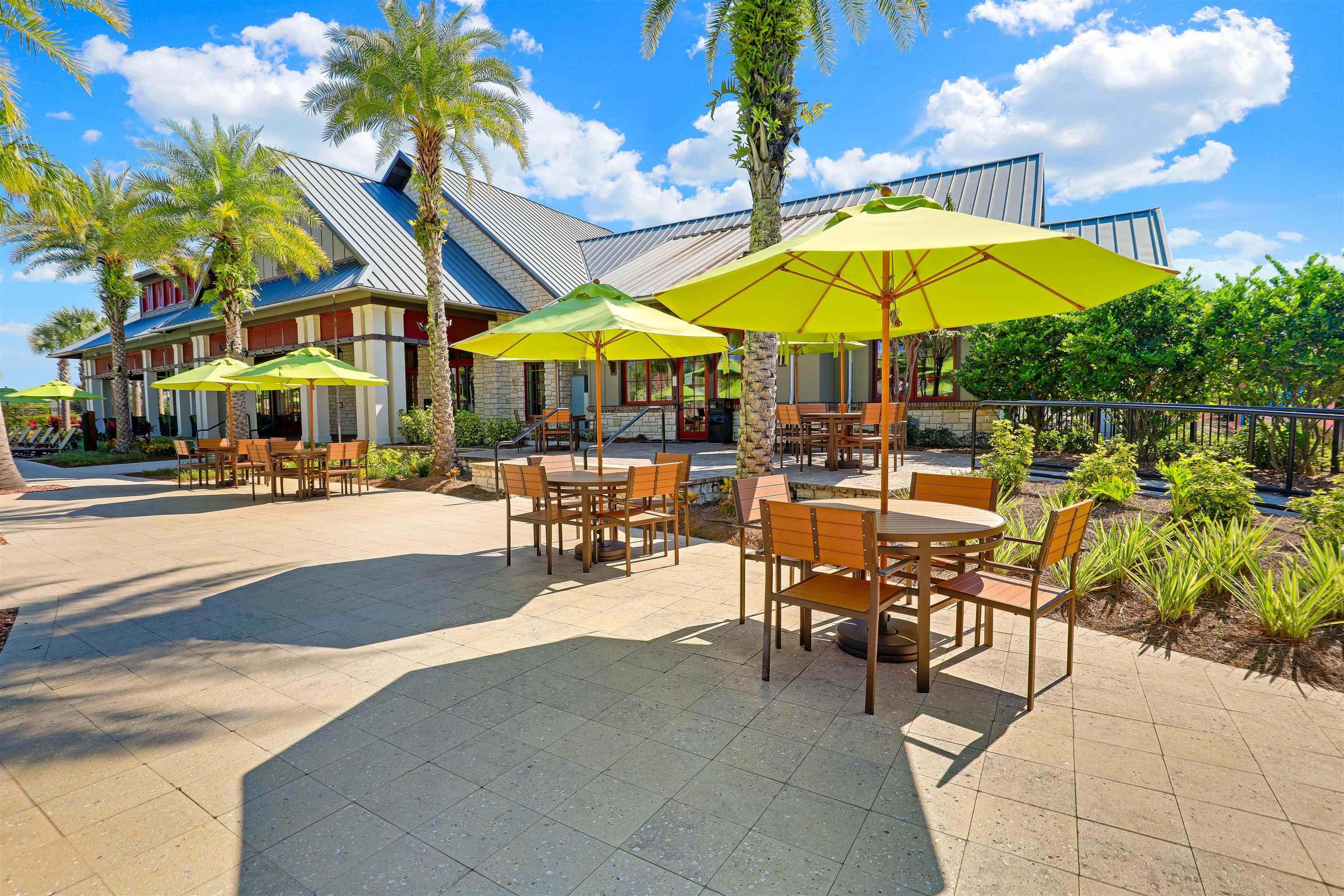 Image 36 of 69 For 129 Appleton Ct