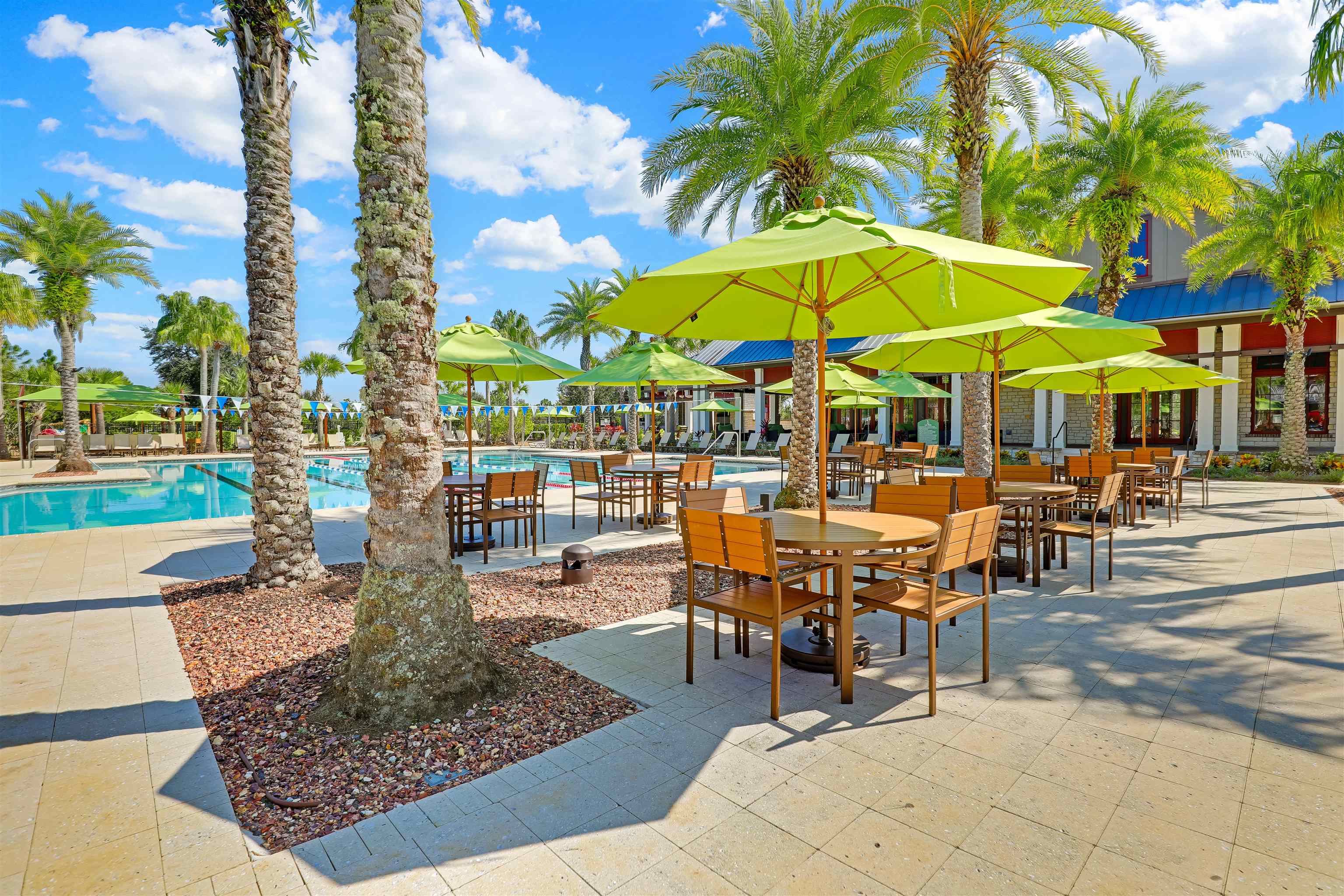 Image 37 of 69 For 129 Appleton Ct