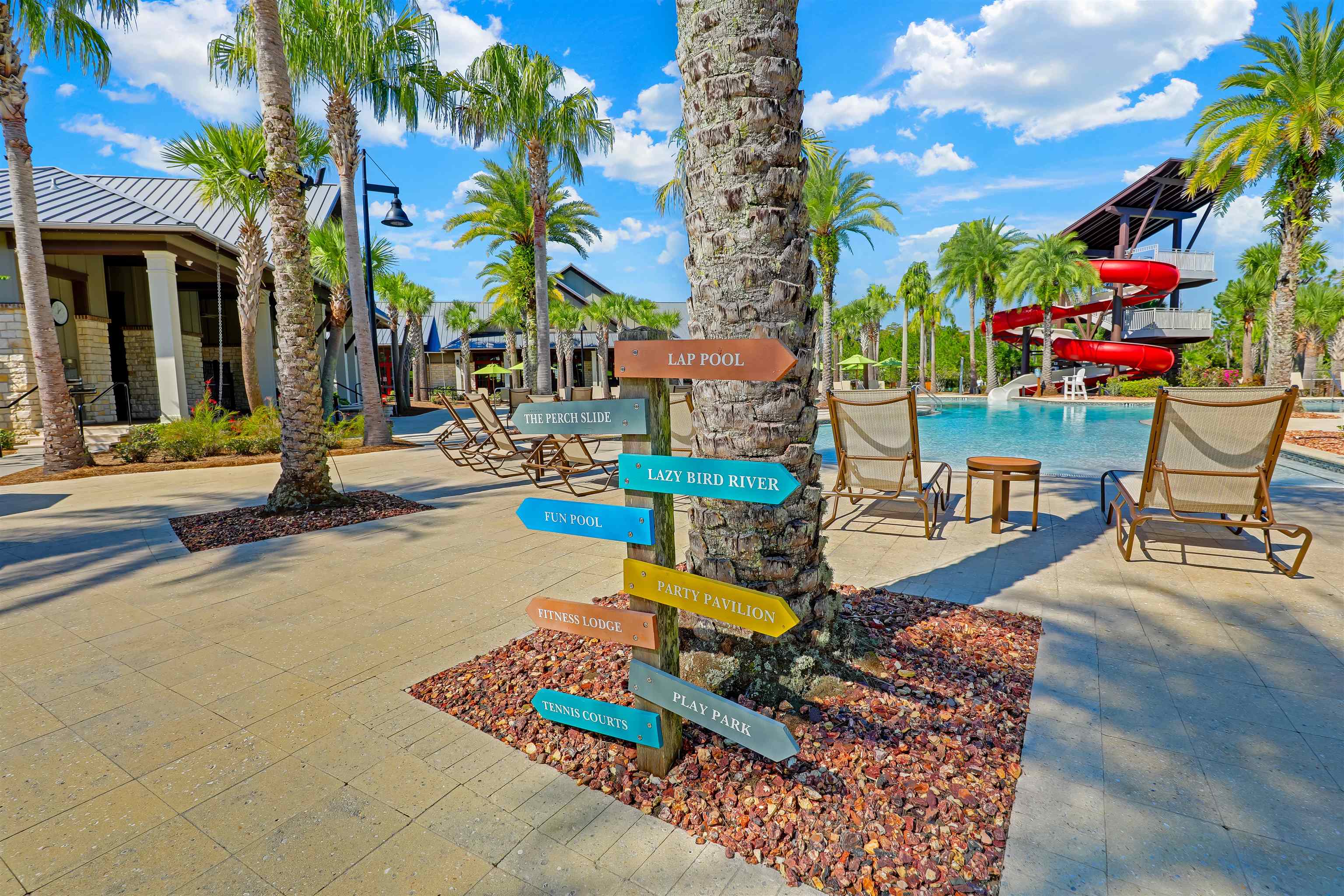 Image 38 of 69 For 129 Appleton Ct