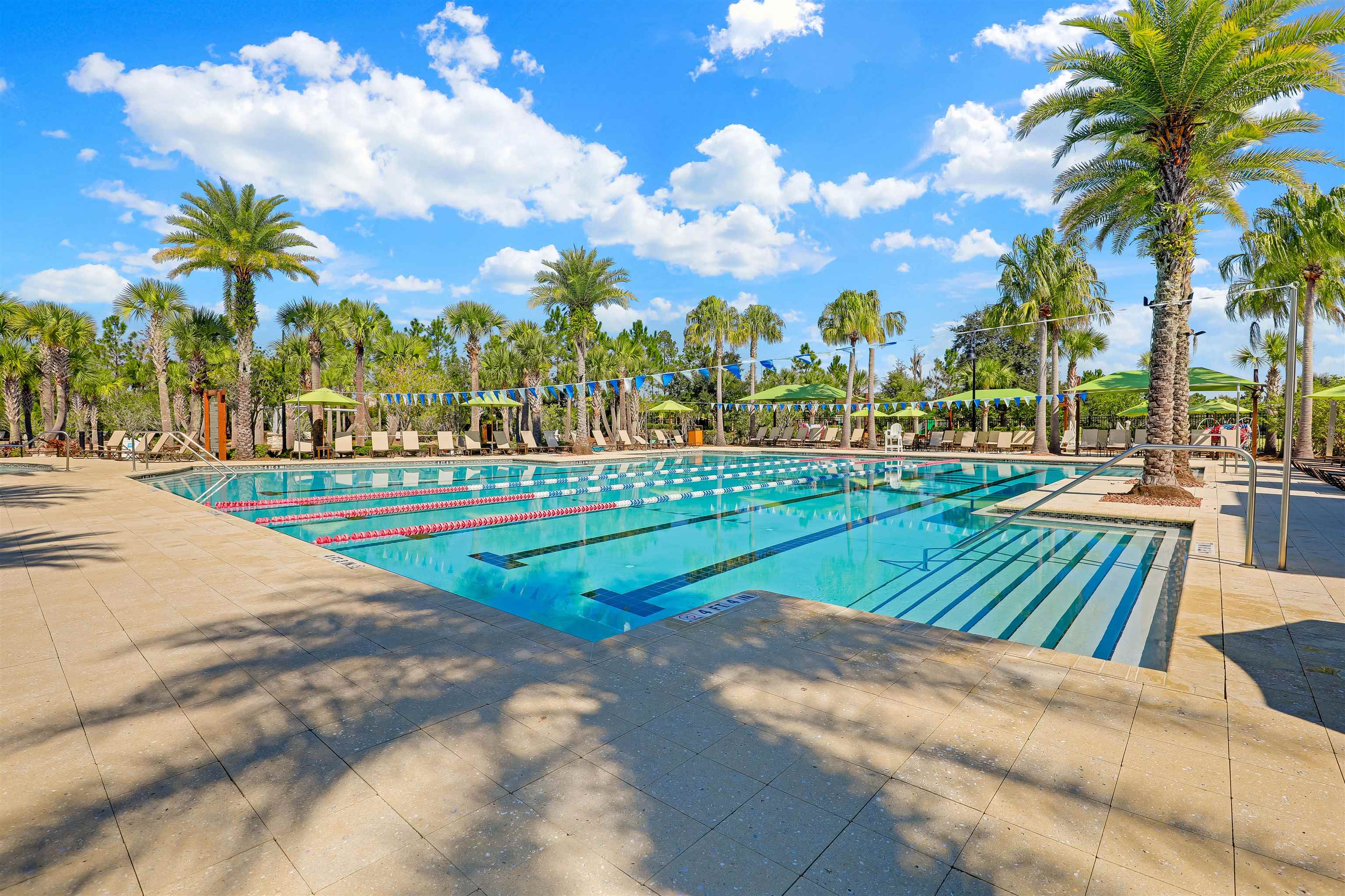 Image 39 of 69 For 129 Appleton Ct