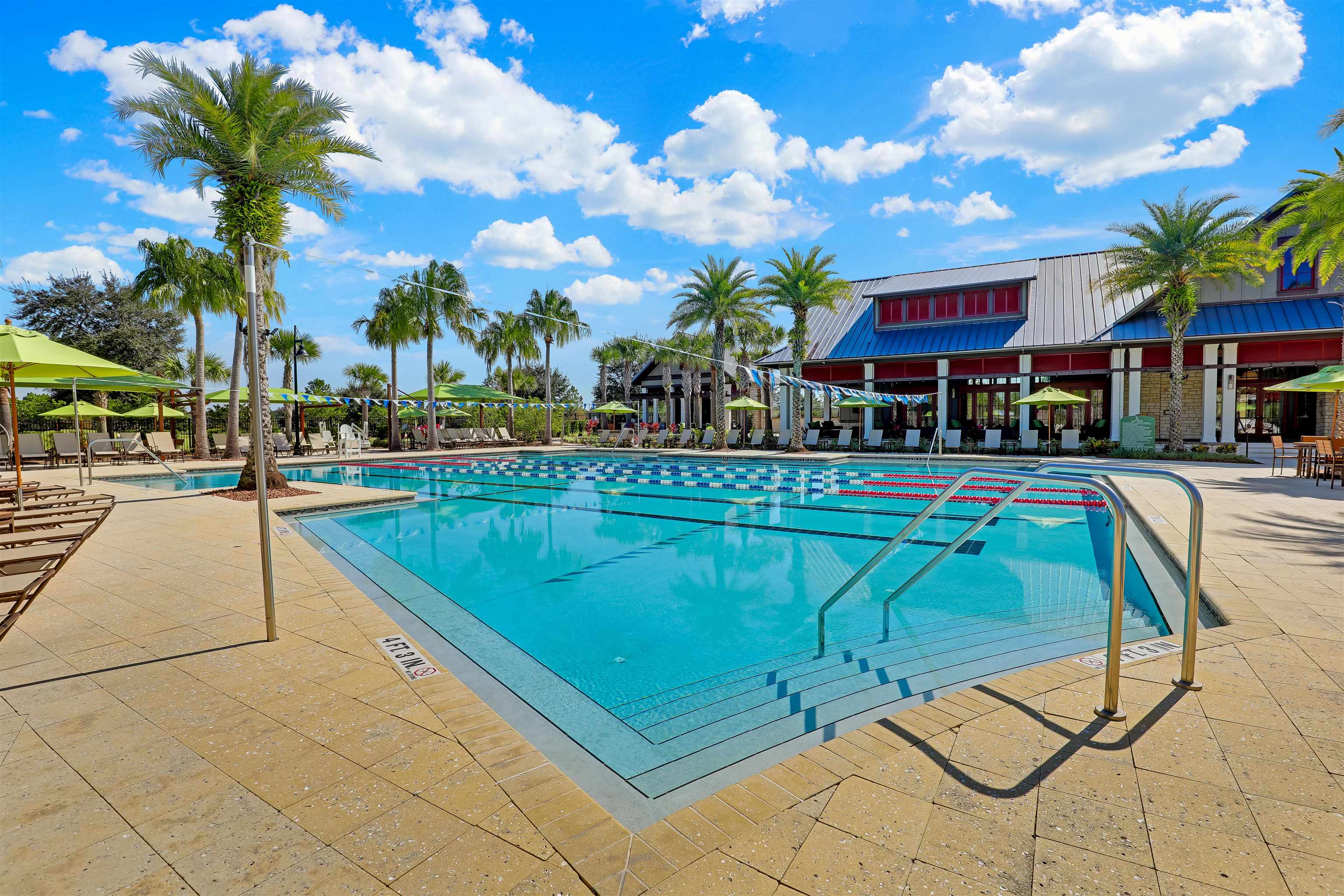 Image 40 of 69 For 129 Appleton Ct