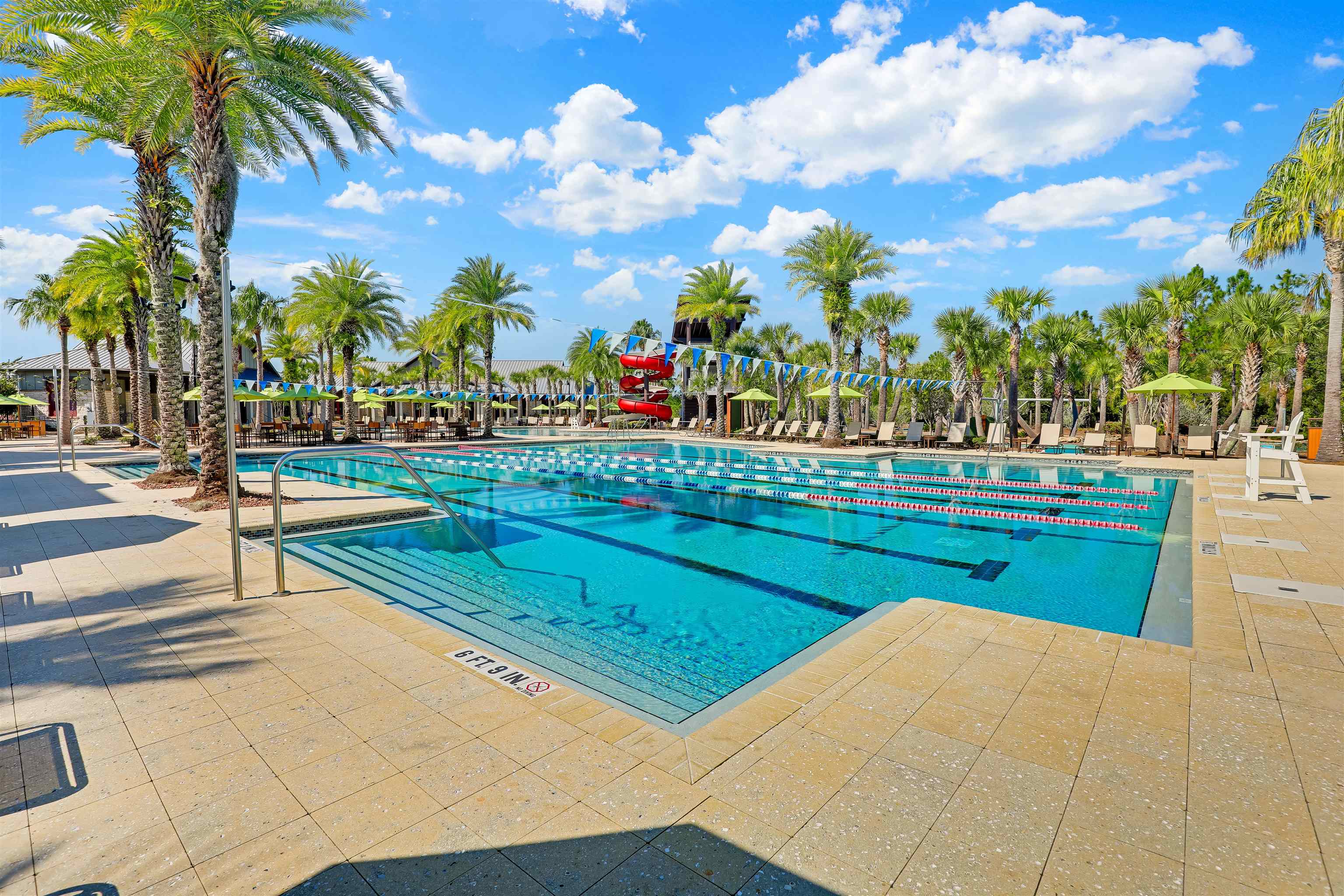 Image 41 of 69 For 129 Appleton Ct