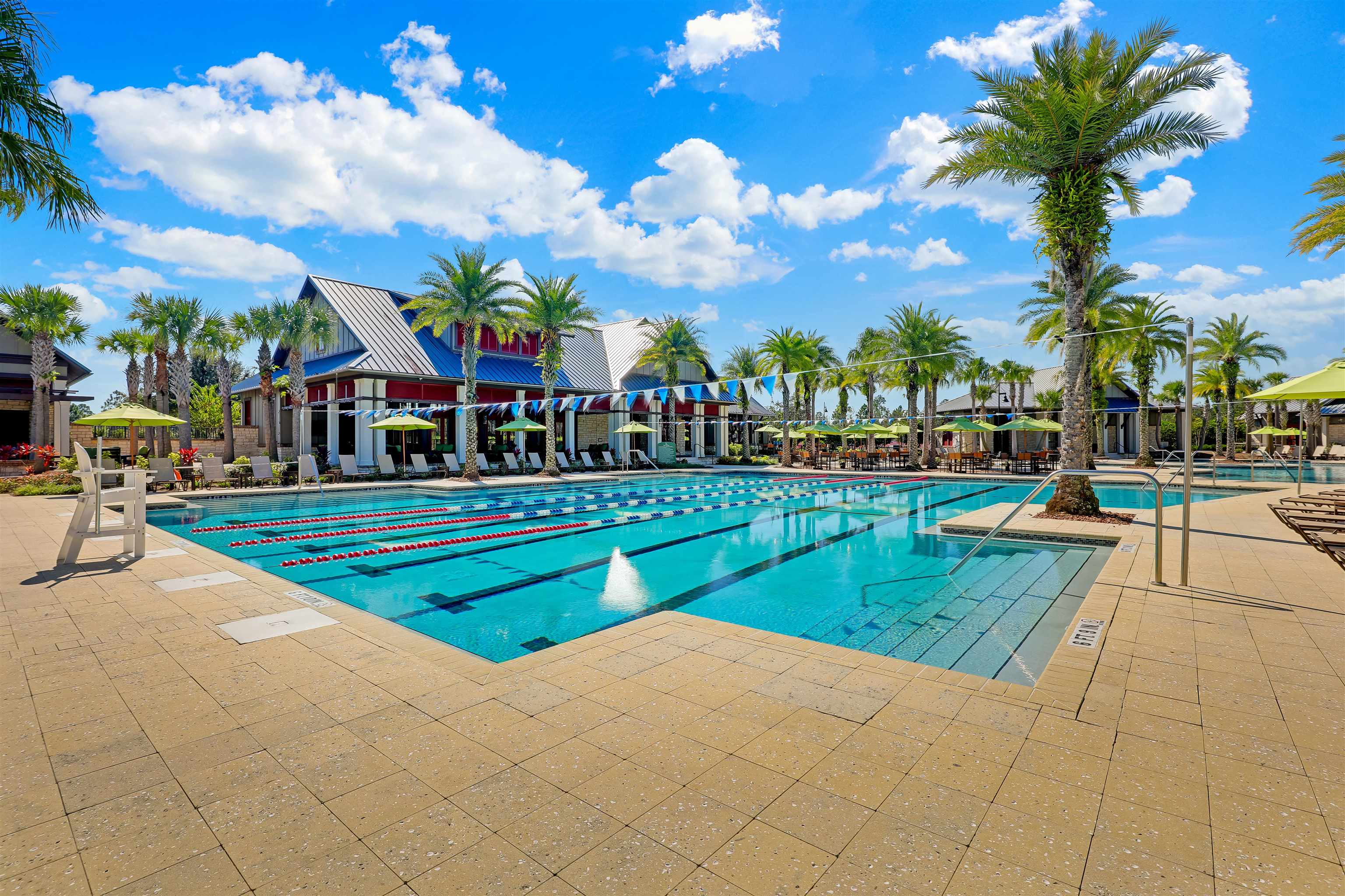 Image 42 of 69 For 129 Appleton Ct