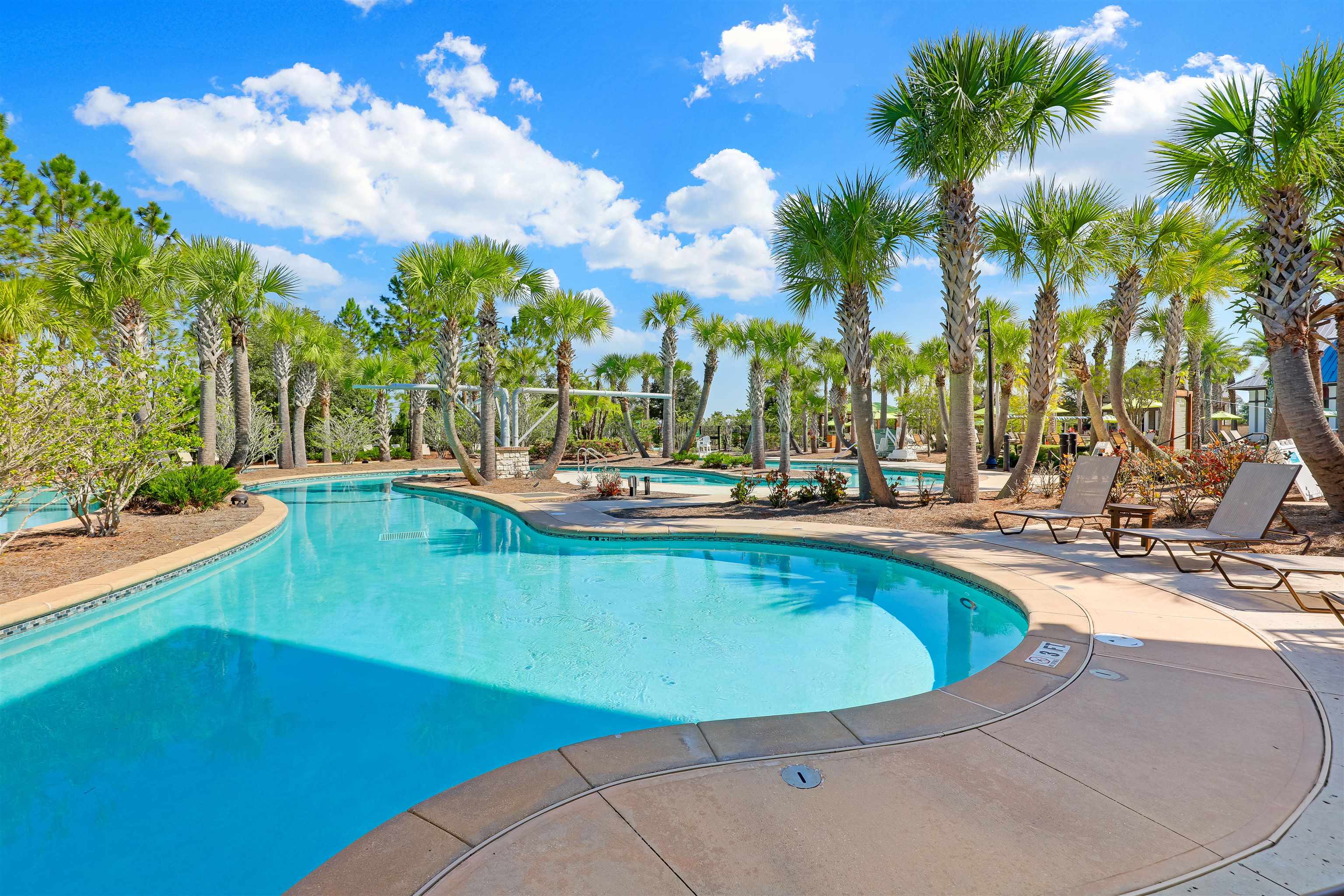 Image 43 of 69 For 129 Appleton Ct