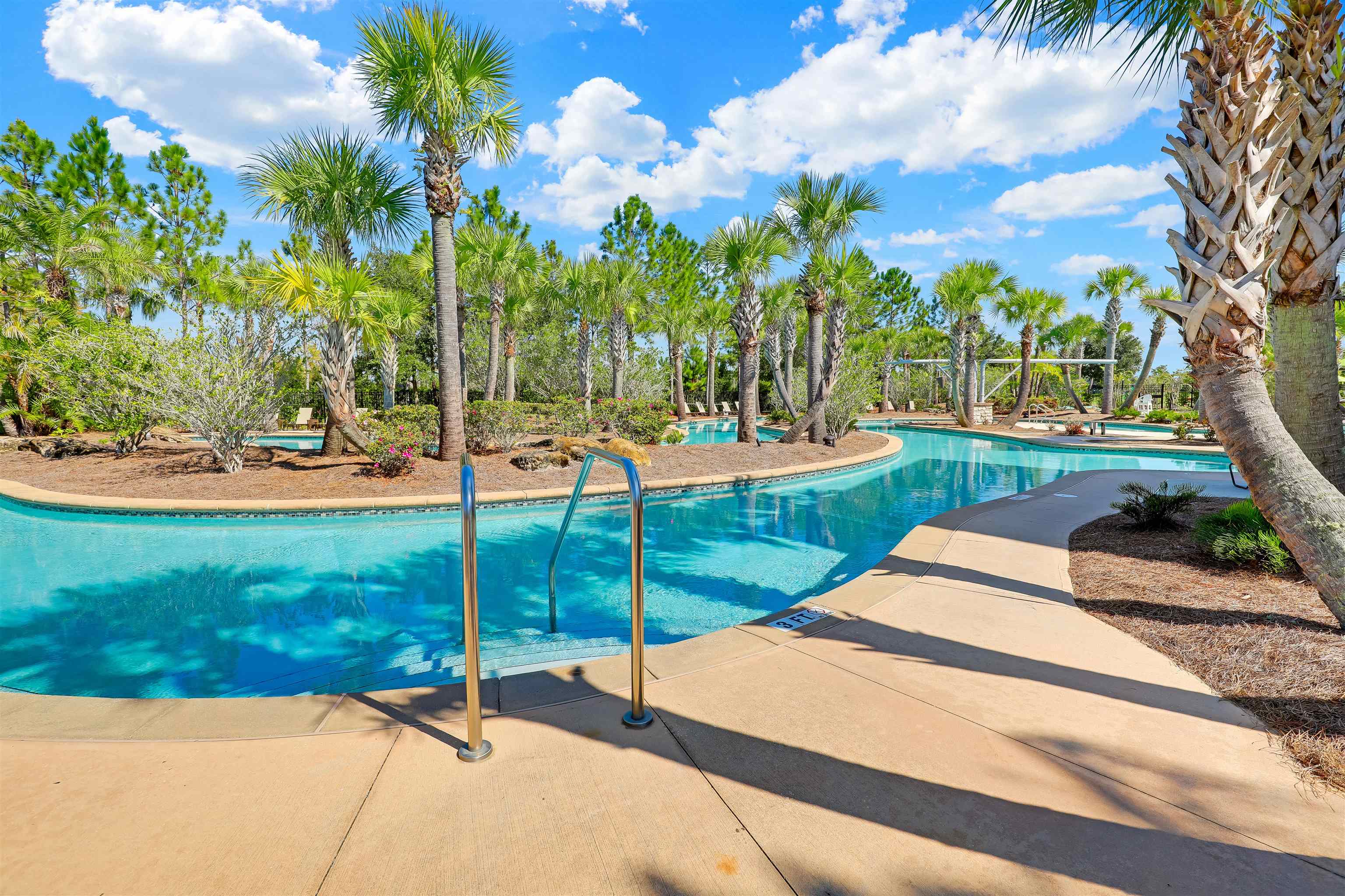 Image 44 of 69 For 129 Appleton Ct