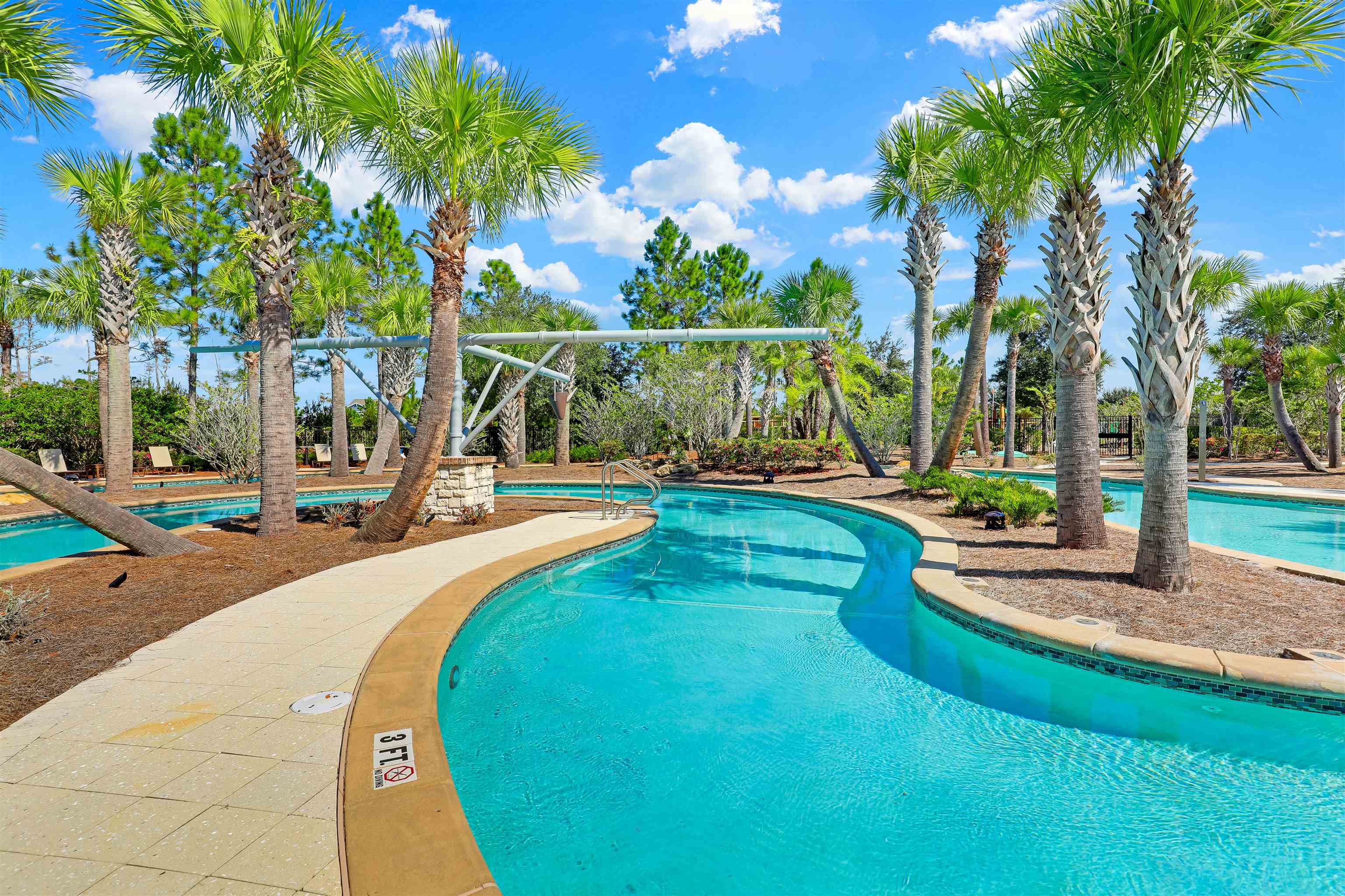 Image 45 of 69 For 129 Appleton Ct