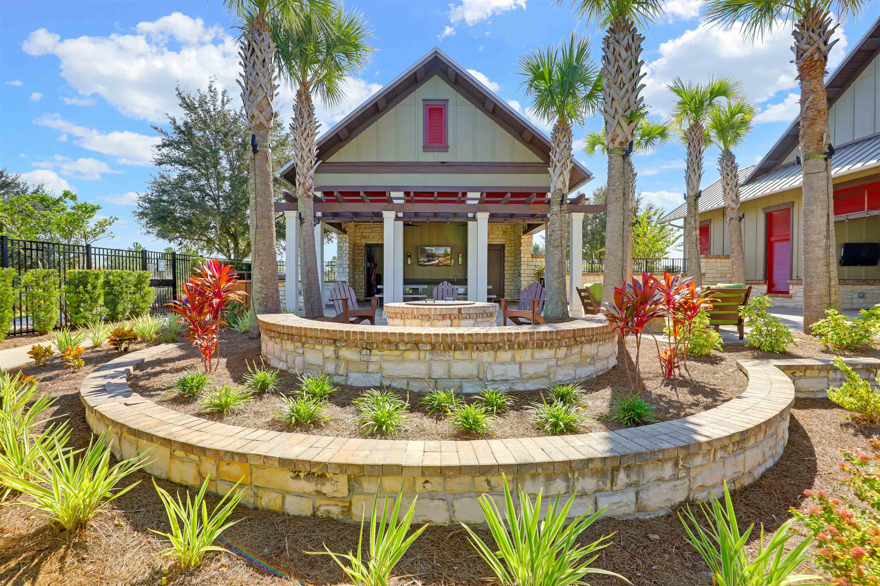 Image 46 of 69 For 129 Appleton Ct