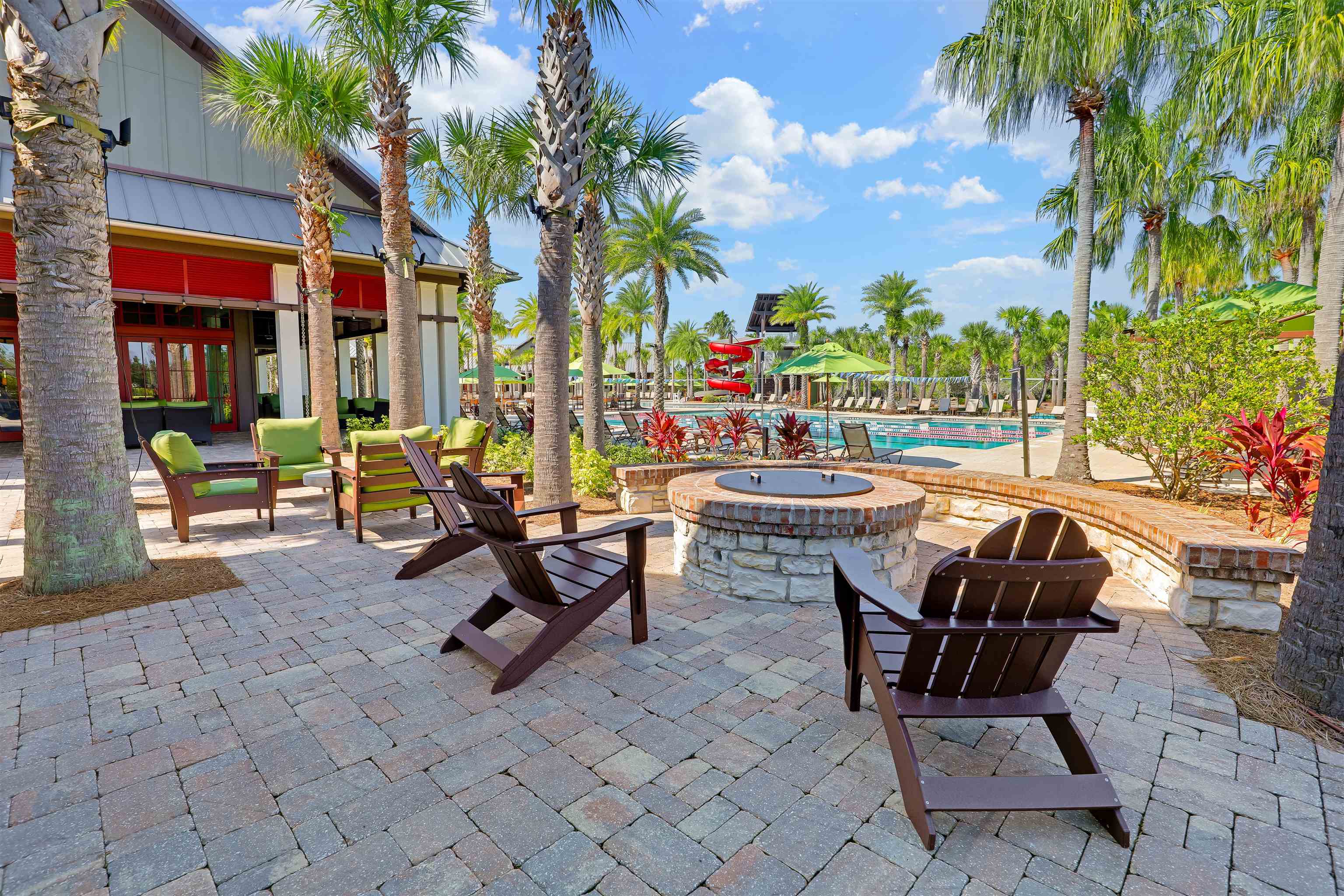 Image 47 of 69 For 129 Appleton Ct