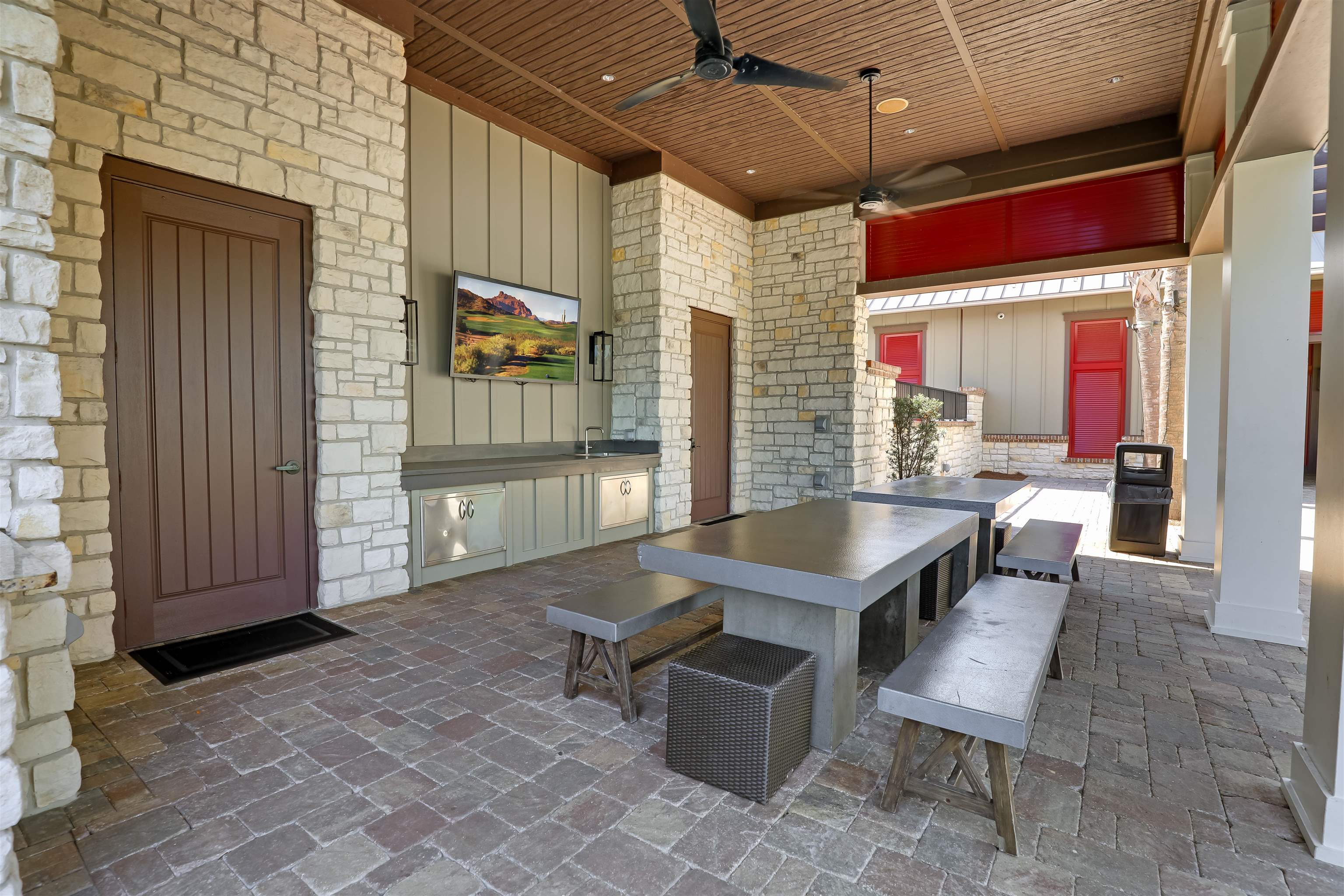 Image 48 of 69 For 129 Appleton Ct