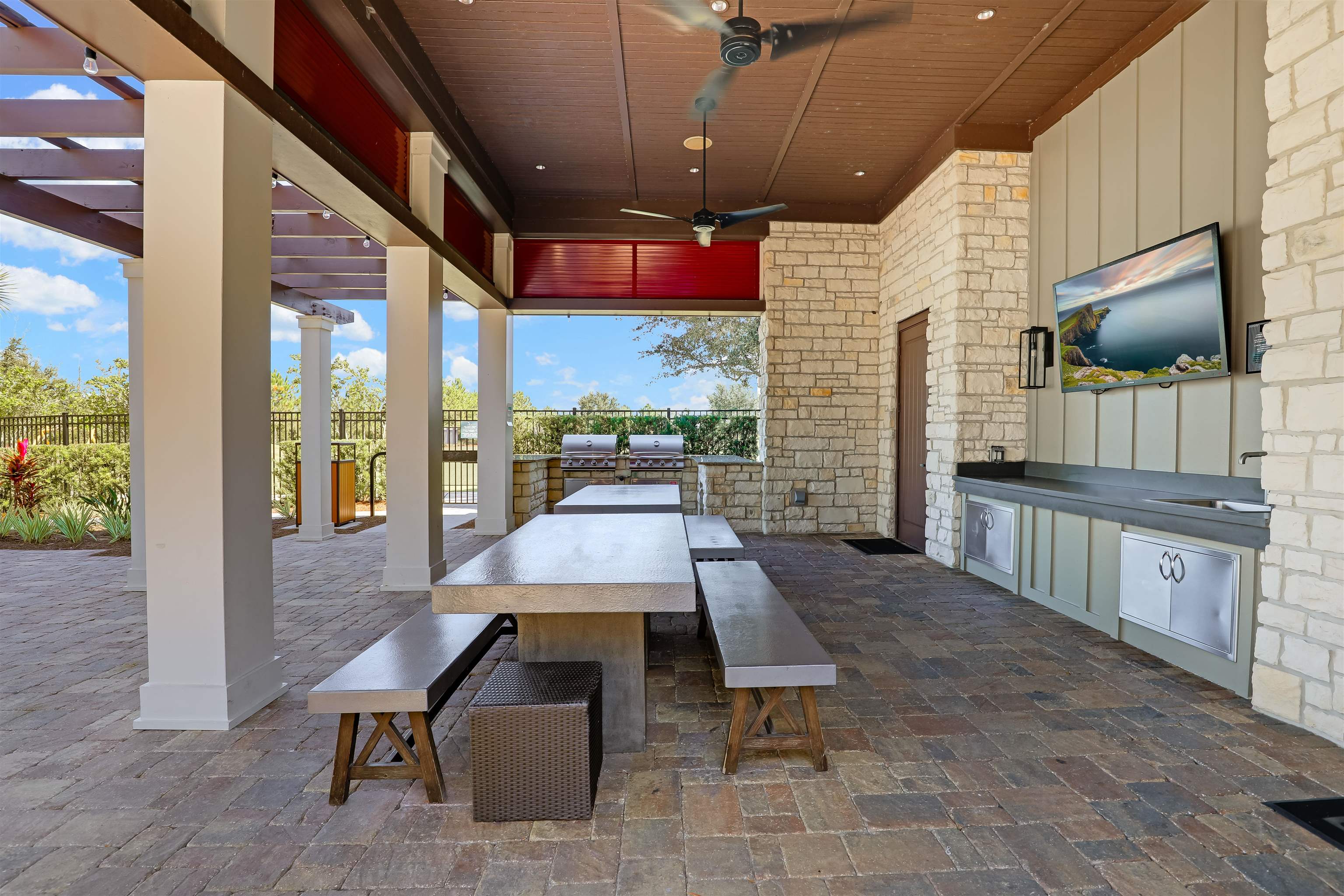 Image 49 of 69 For 129 Appleton Ct