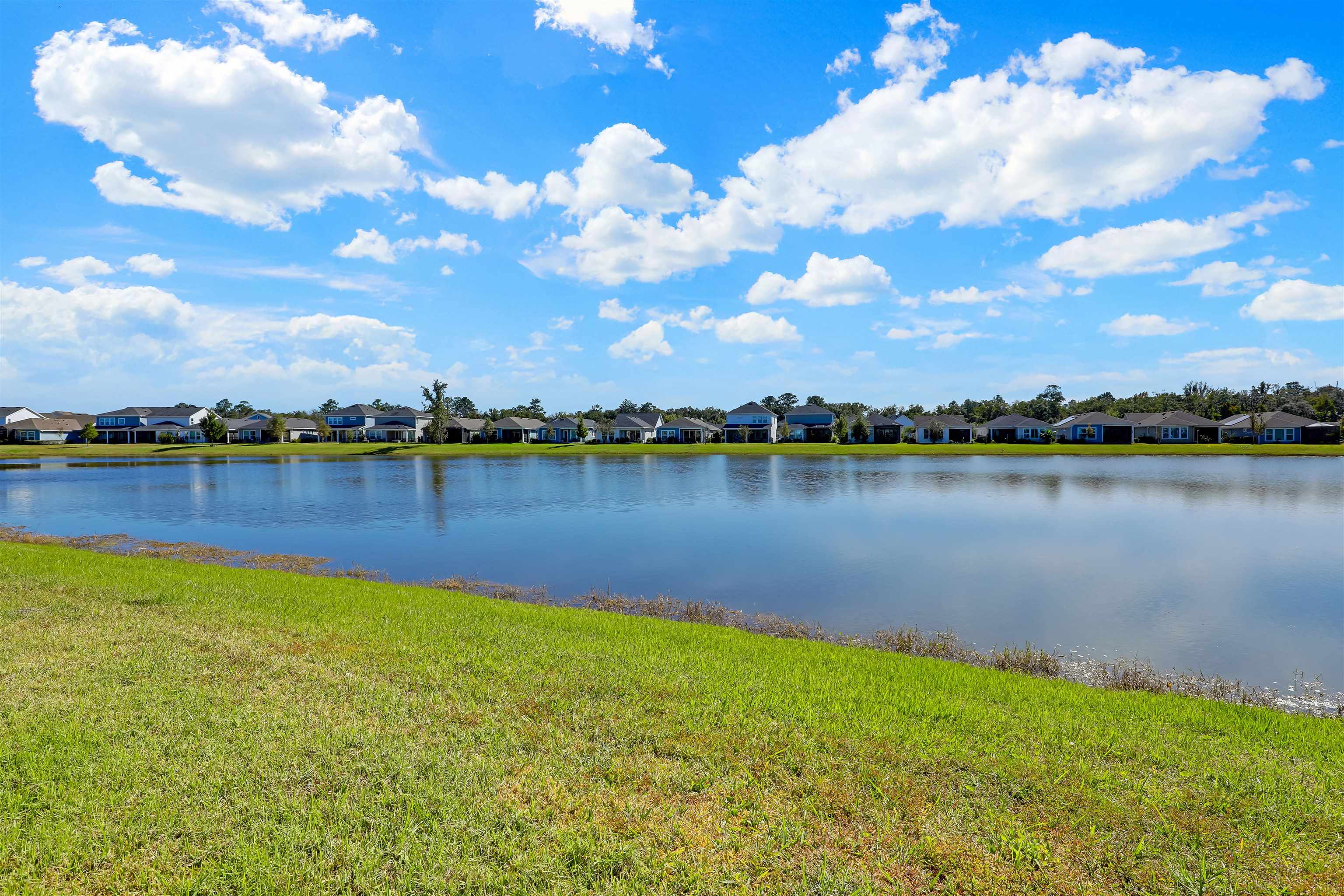 Image 5 of 69 For 129 Appleton Ct