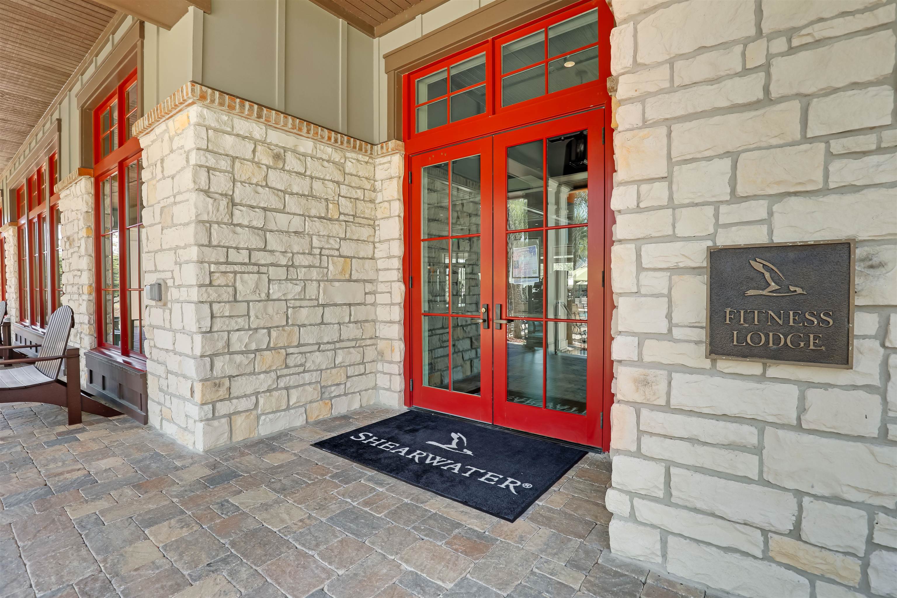 Image 50 of 69 For 129 Appleton Ct