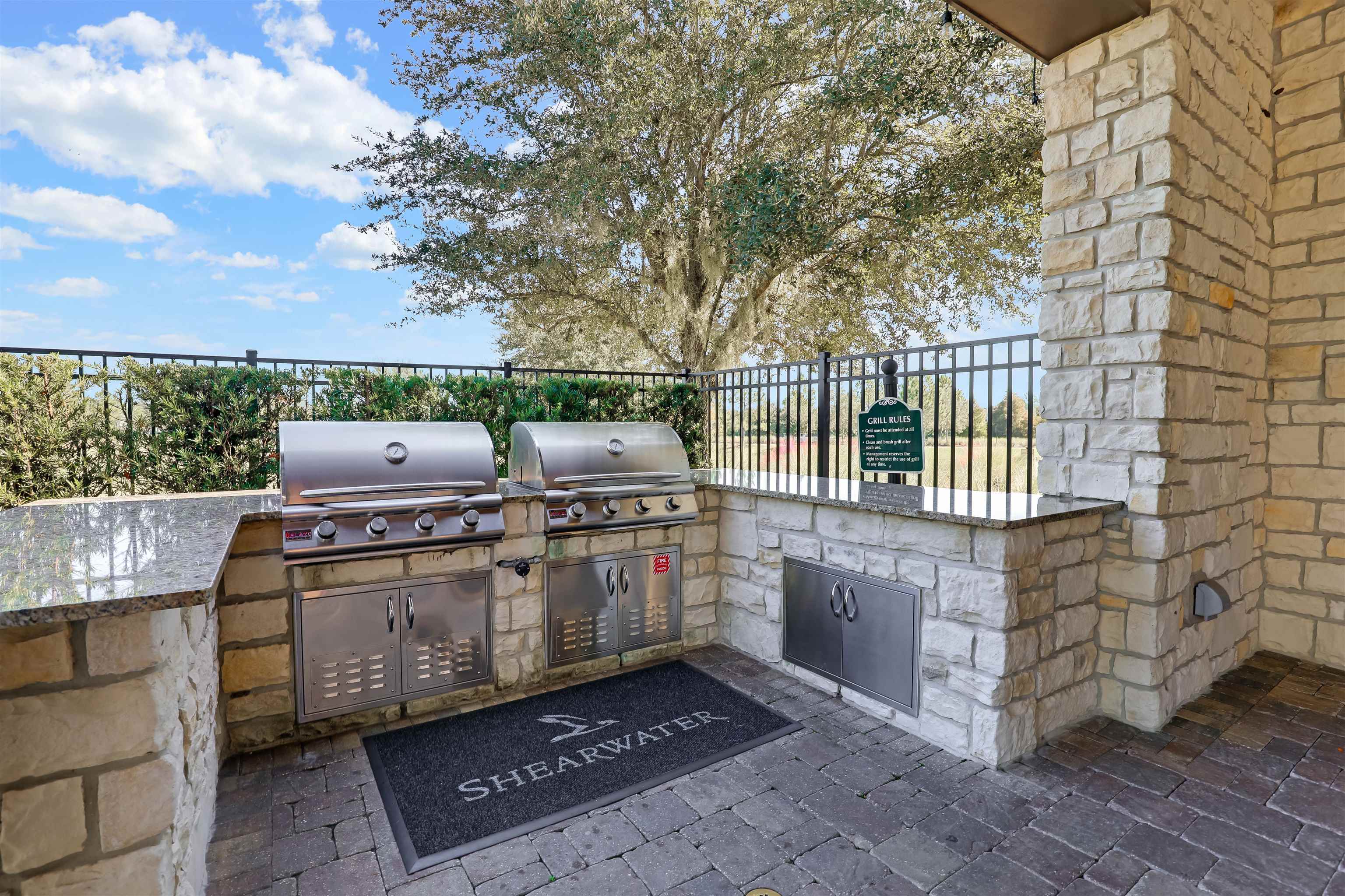 Image 51 of 69 For 129 Appleton Ct