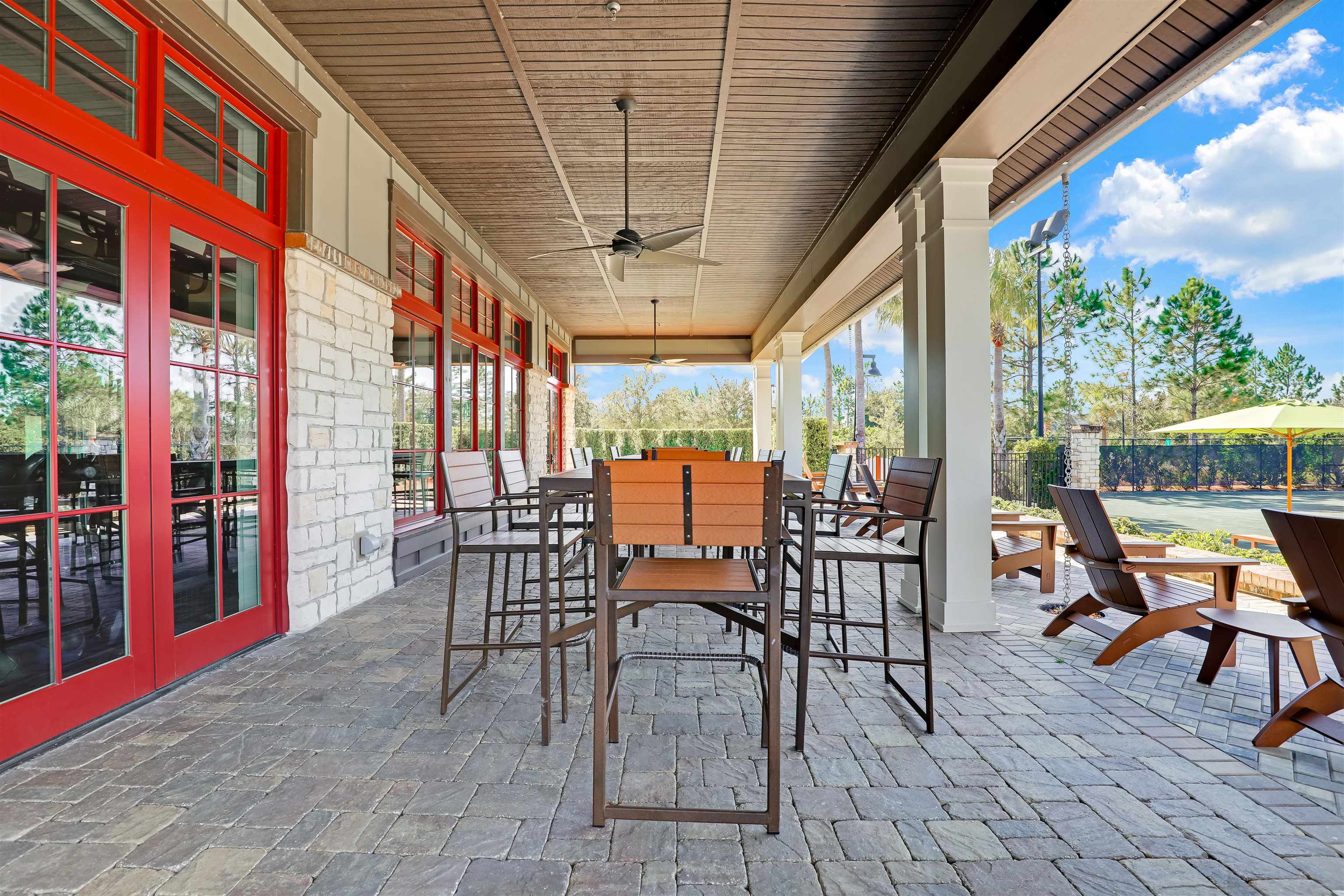 Image 52 of 69 For 129 Appleton Ct