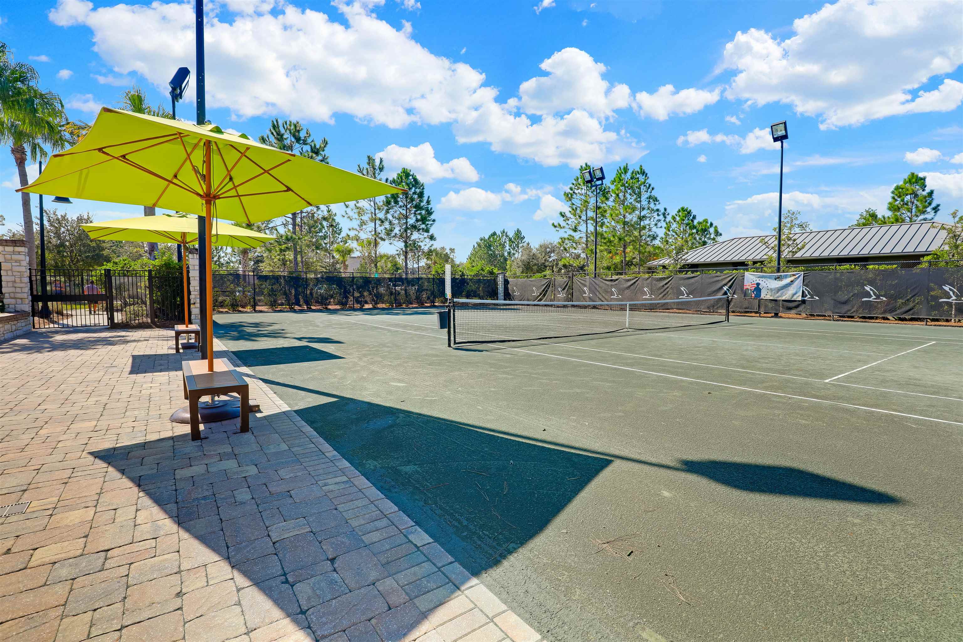 Image 53 of 69 For 129 Appleton Ct