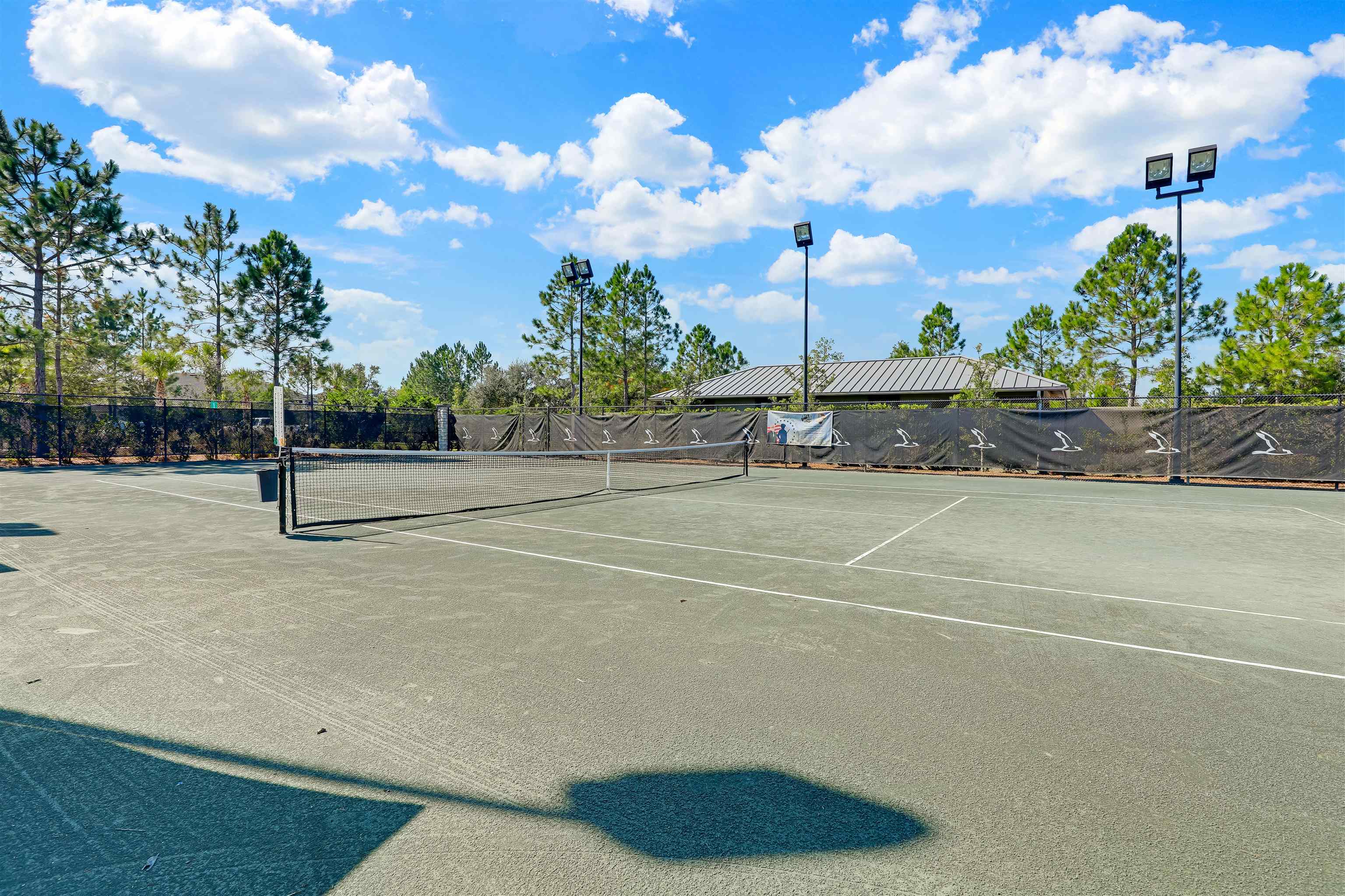 Image 54 of 69 For 129 Appleton Ct