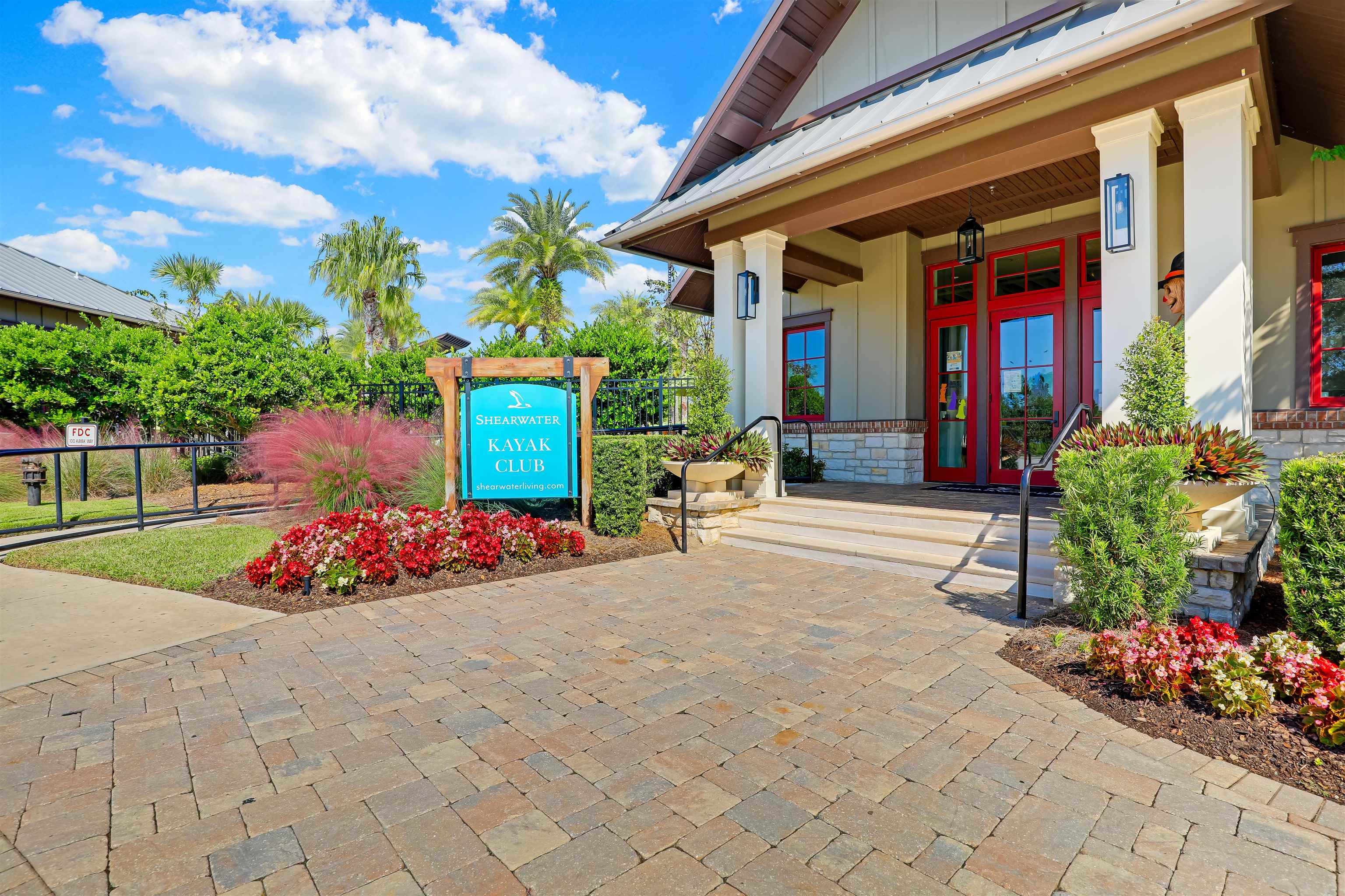 Image 56 of 69 For 129 Appleton Ct