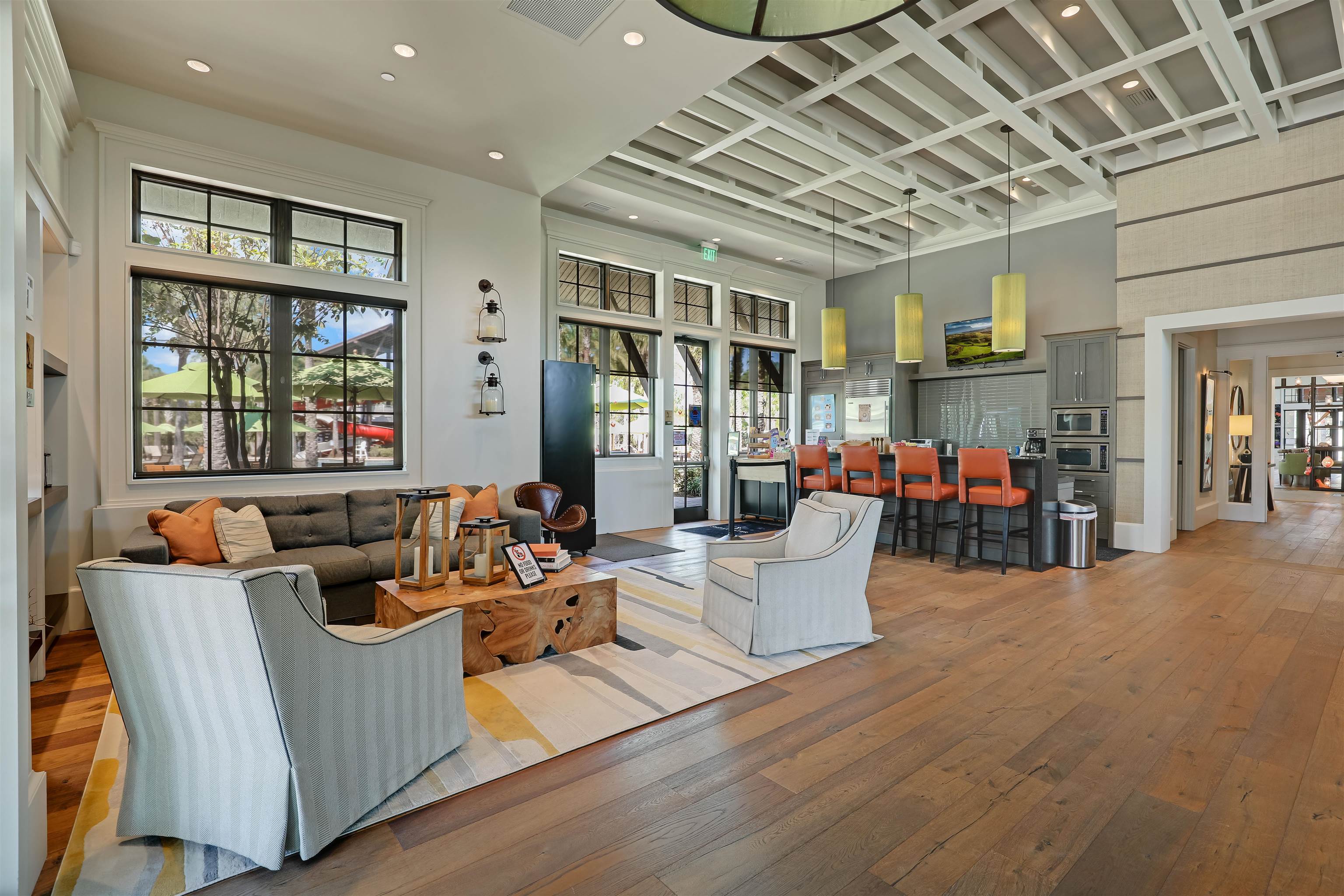 Image 57 of 69 For 129 Appleton Ct