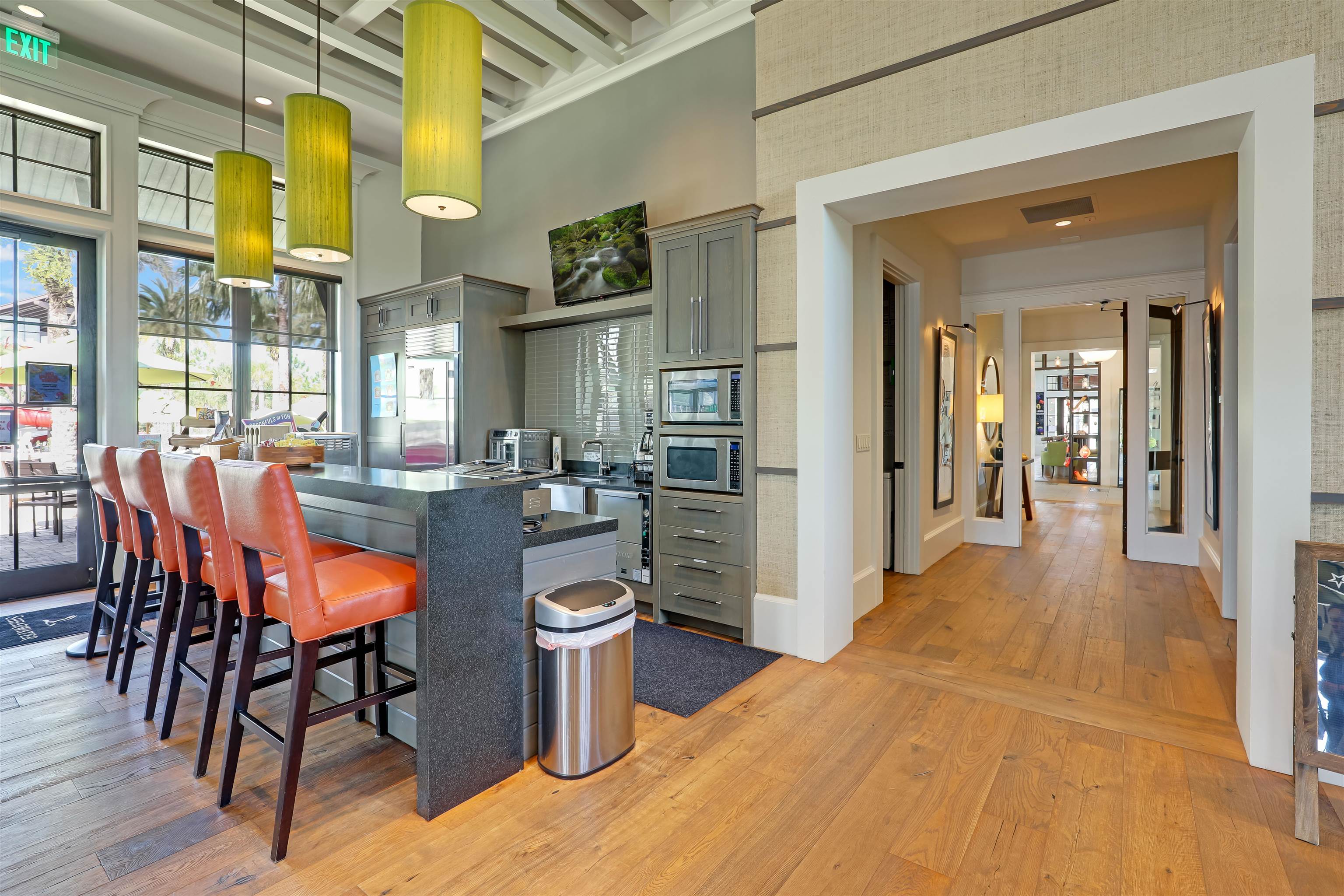 Image 58 of 69 For 129 Appleton Ct