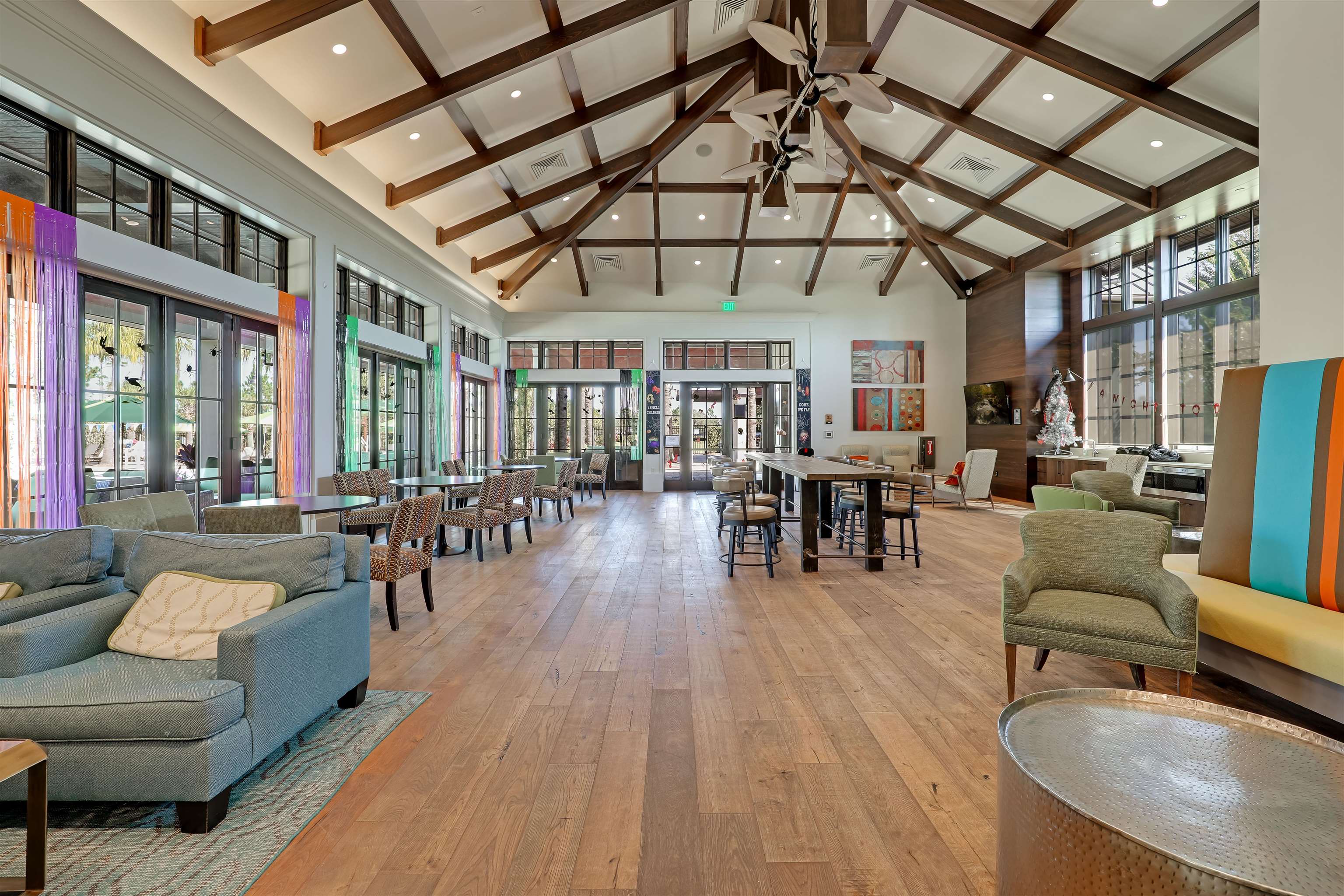 Image 59 of 69 For 129 Appleton Ct