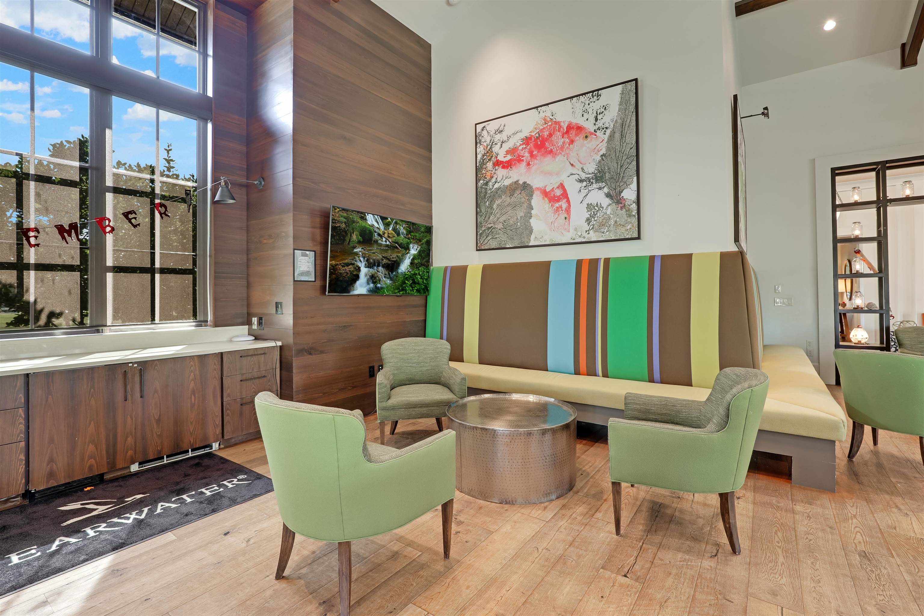 Image 60 of 69 For 129 Appleton Ct