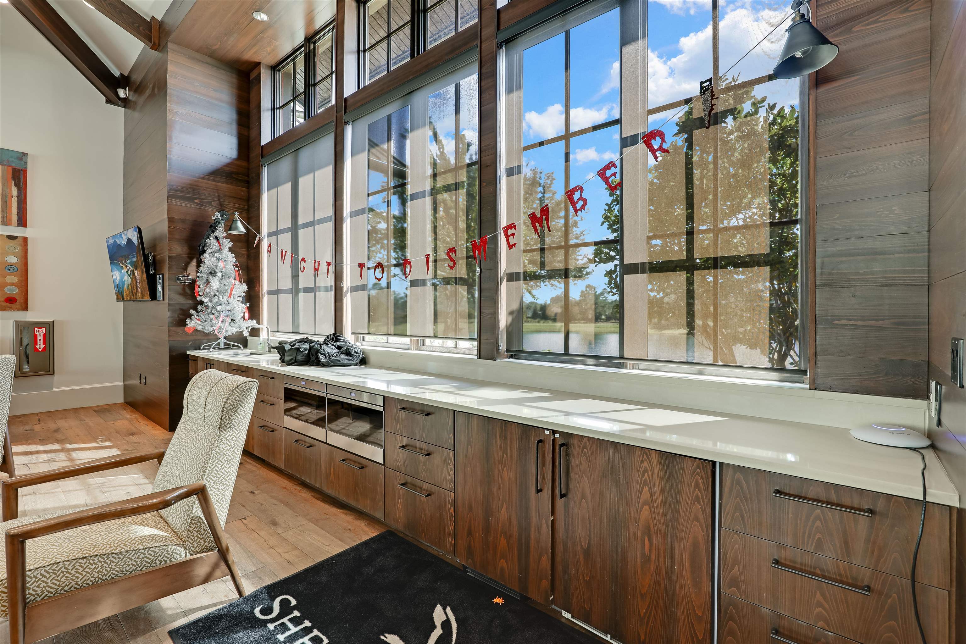 Image 61 of 69 For 129 Appleton Ct