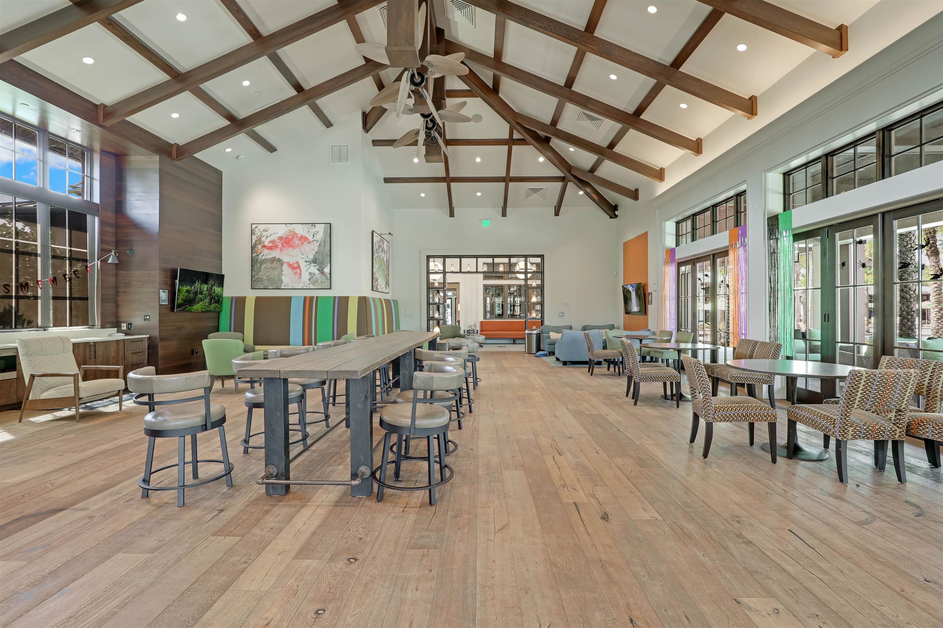 Image 62 of 69 For 129 Appleton Ct