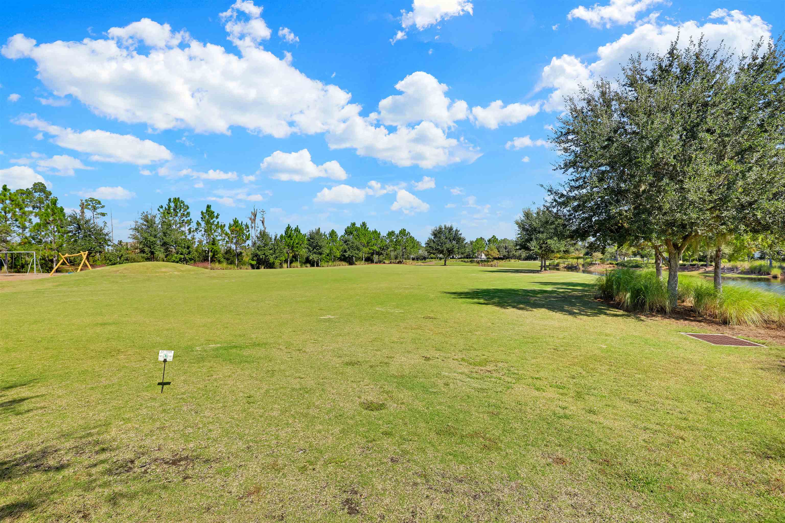 Image 63 of 69 For 129 Appleton Ct