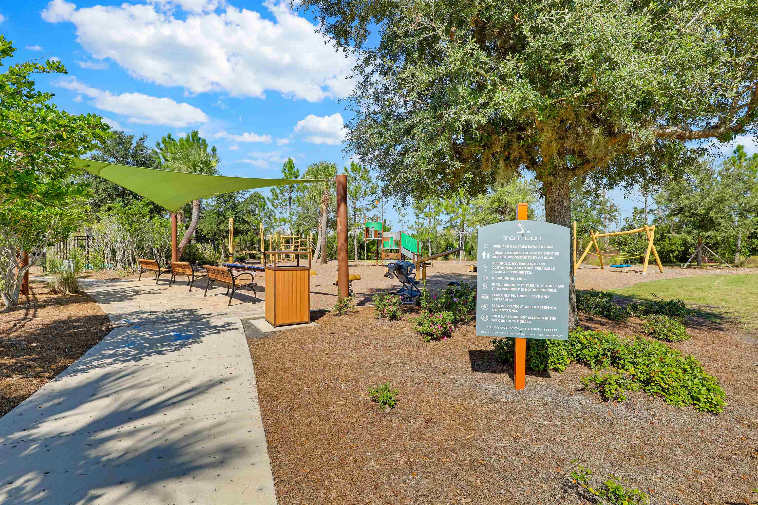 Image 64 of 69 For 129 Appleton Ct