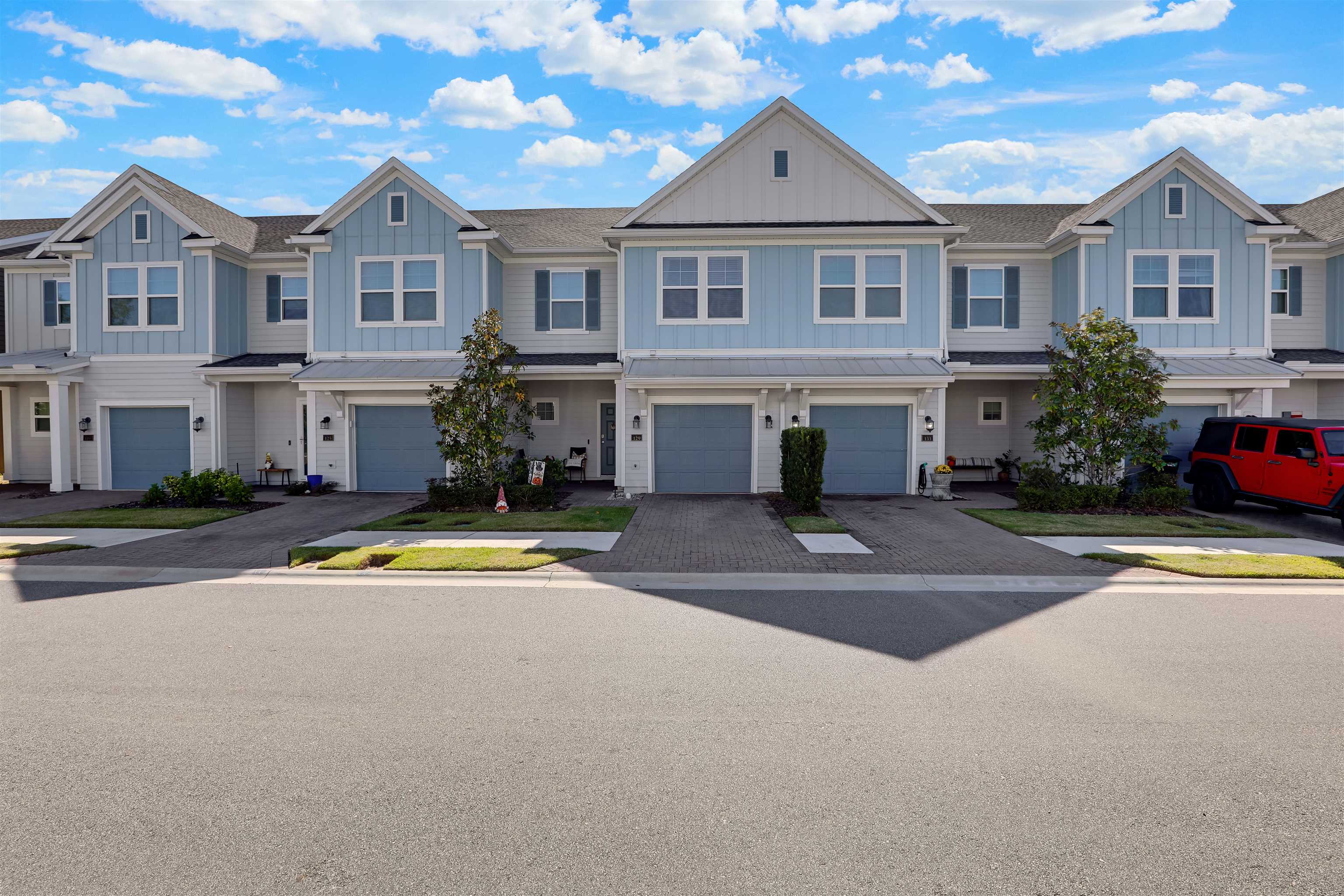 Image 65 of 69 For 129 Appleton Ct